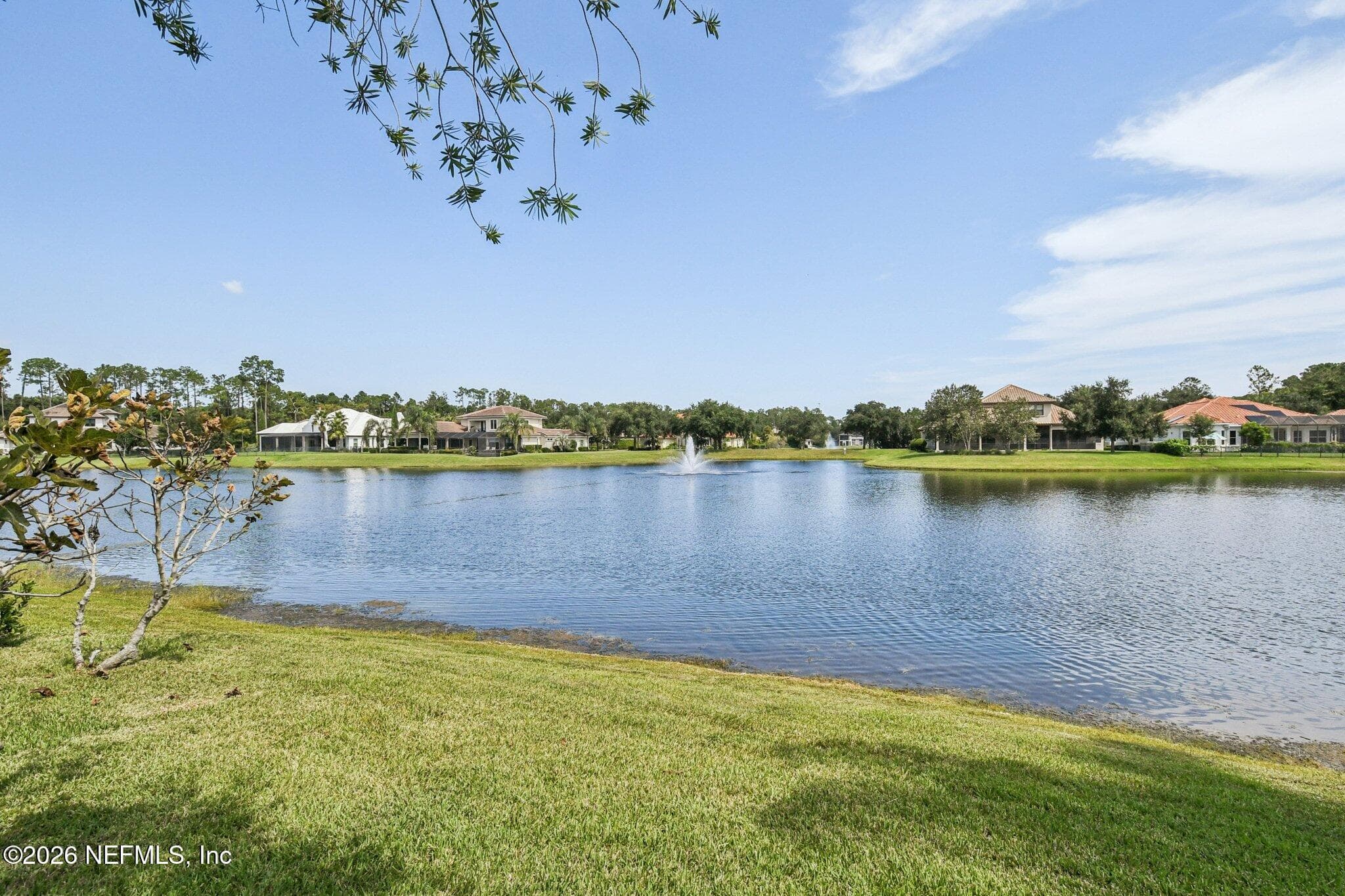 Photo 45 of 14091 MAGNOLIA COVE Road, Jacksonville, FL 32224