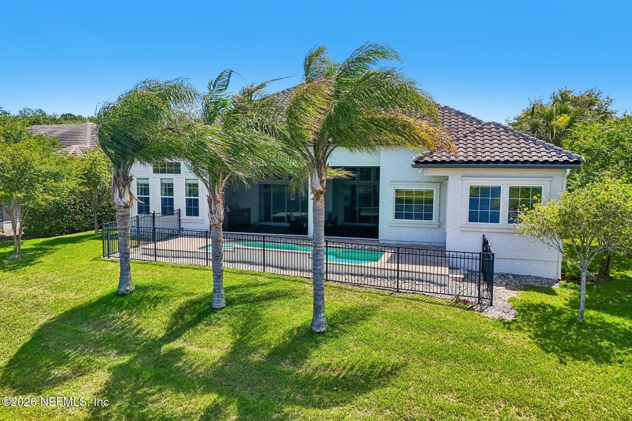 Photo 46 of 14091 MAGNOLIA COVE Road, Jacksonville, FL 32224
