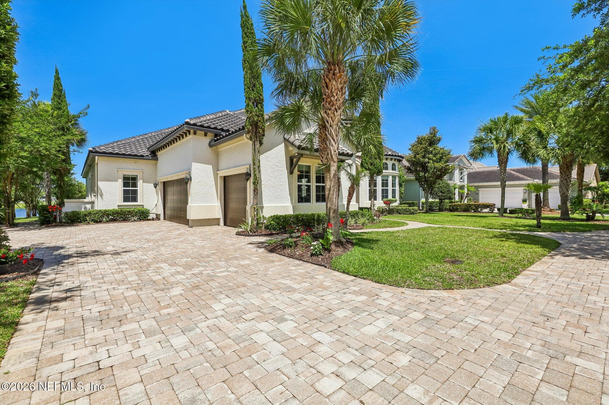 Photo 47 of 14091 MAGNOLIA COVE Road, Jacksonville, FL 32224