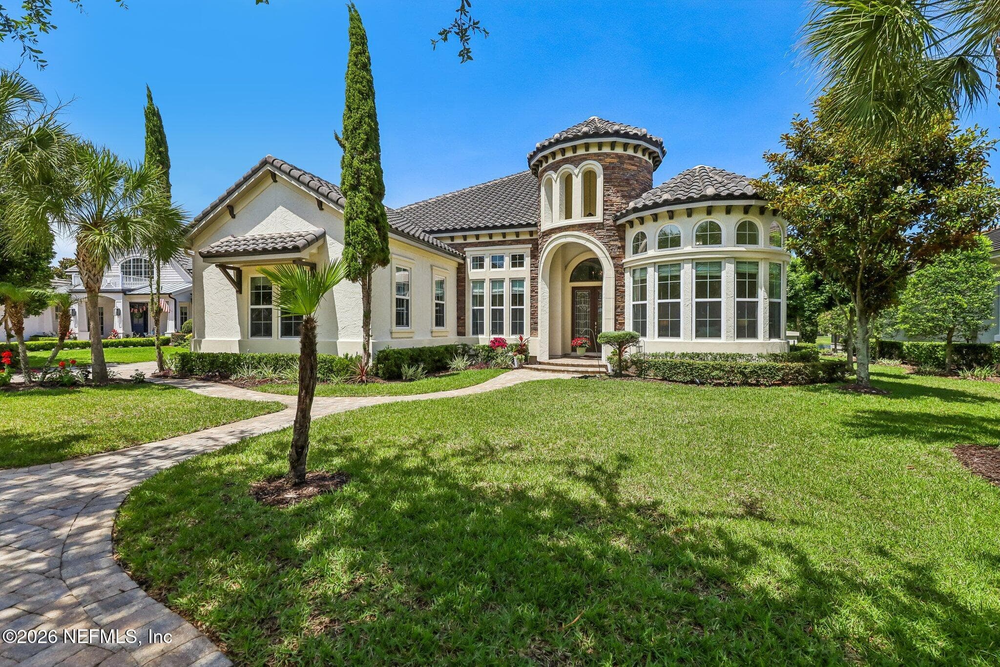 Photo 48 of 14091 MAGNOLIA COVE Road, Jacksonville, FL 32224