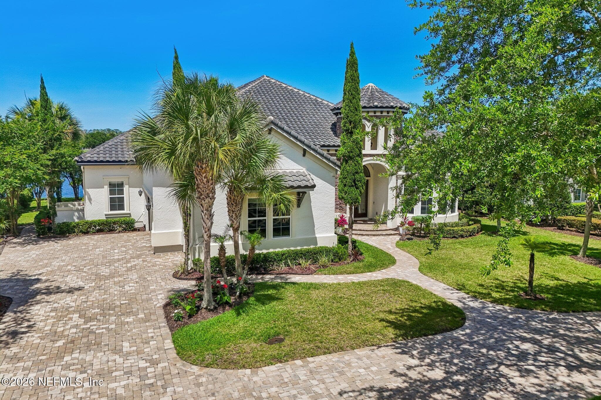 Photo 49 of 14091 MAGNOLIA COVE Road, Jacksonville, FL 32224