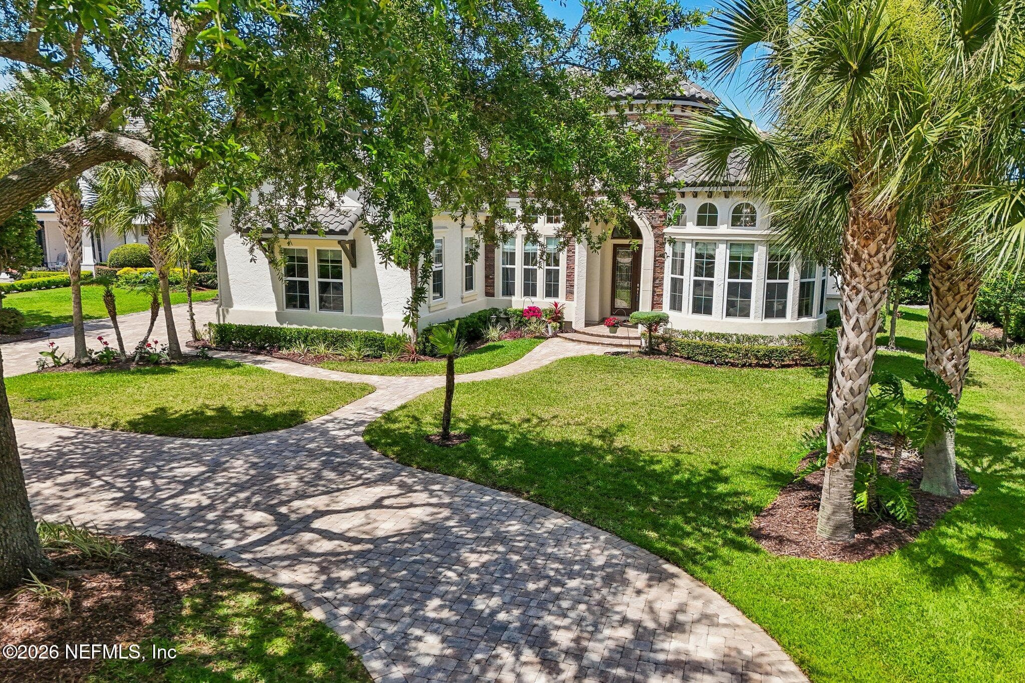 Photo 50 of 14091 MAGNOLIA COVE Road, Jacksonville, FL 32224