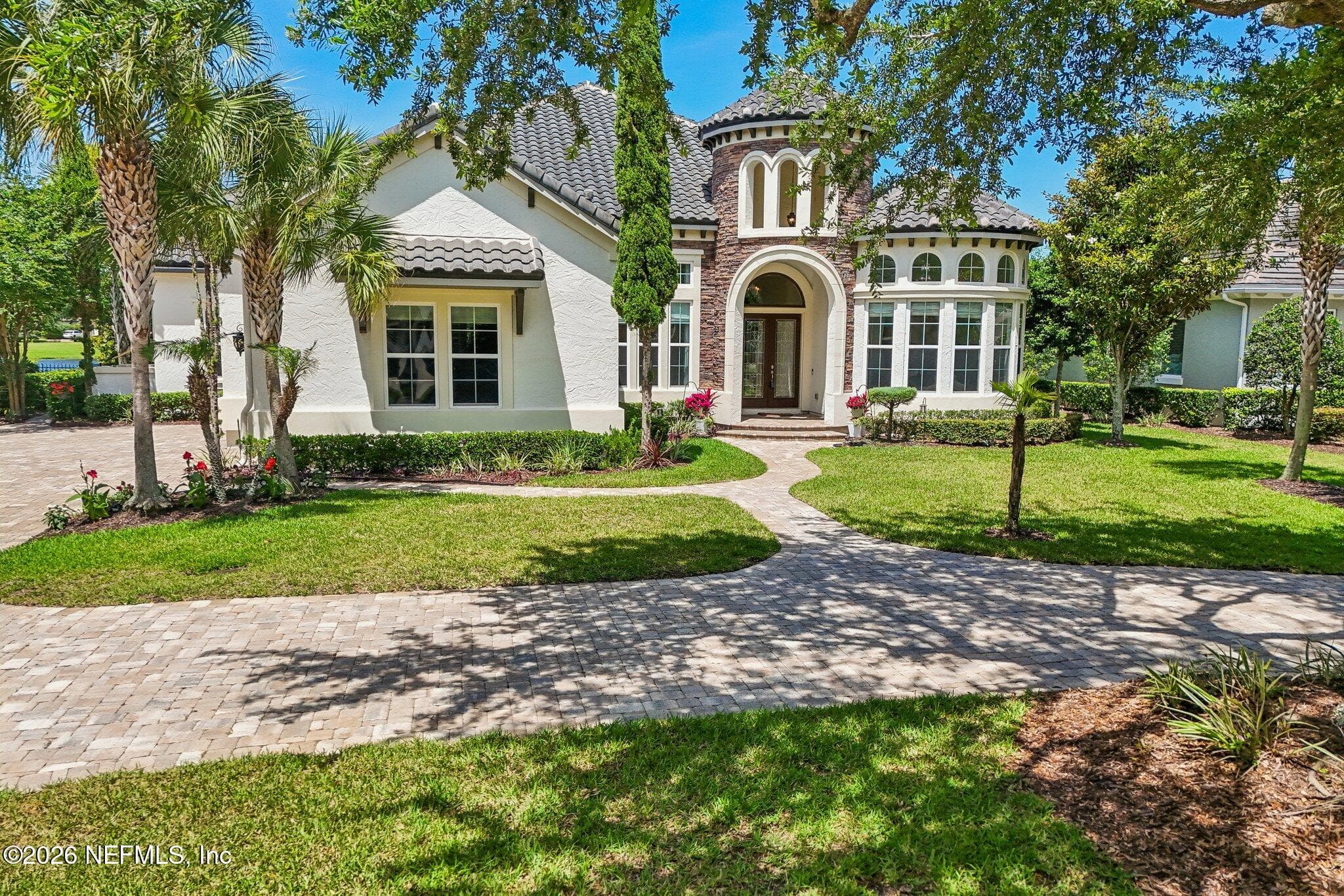 Photo 51 of 14091 MAGNOLIA COVE Road, Jacksonville, FL 32224