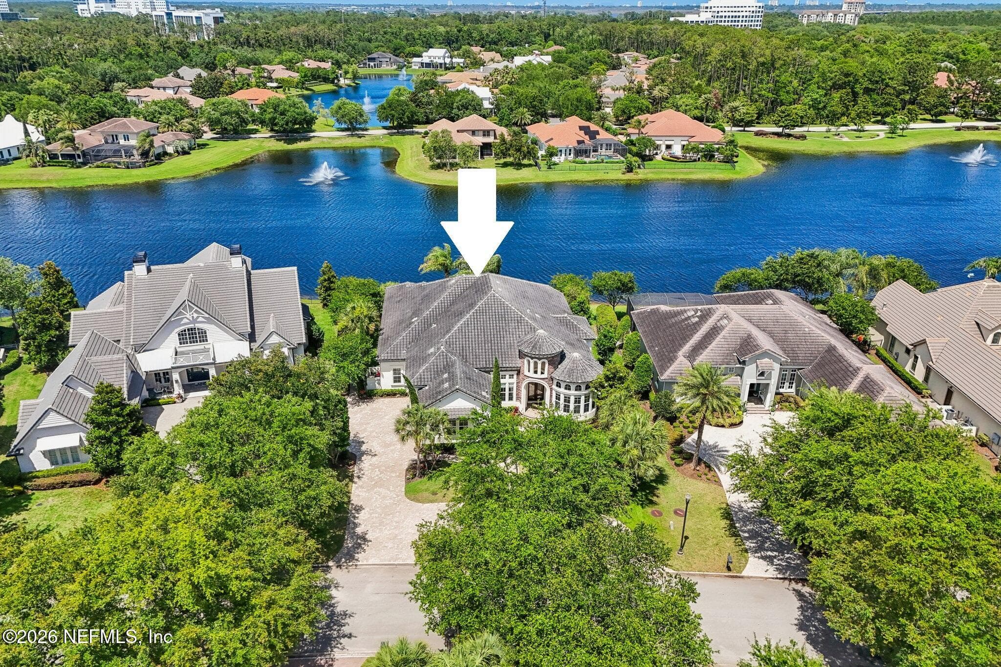 Photo 52 of 14091 MAGNOLIA COVE Road, Jacksonville, FL 32224