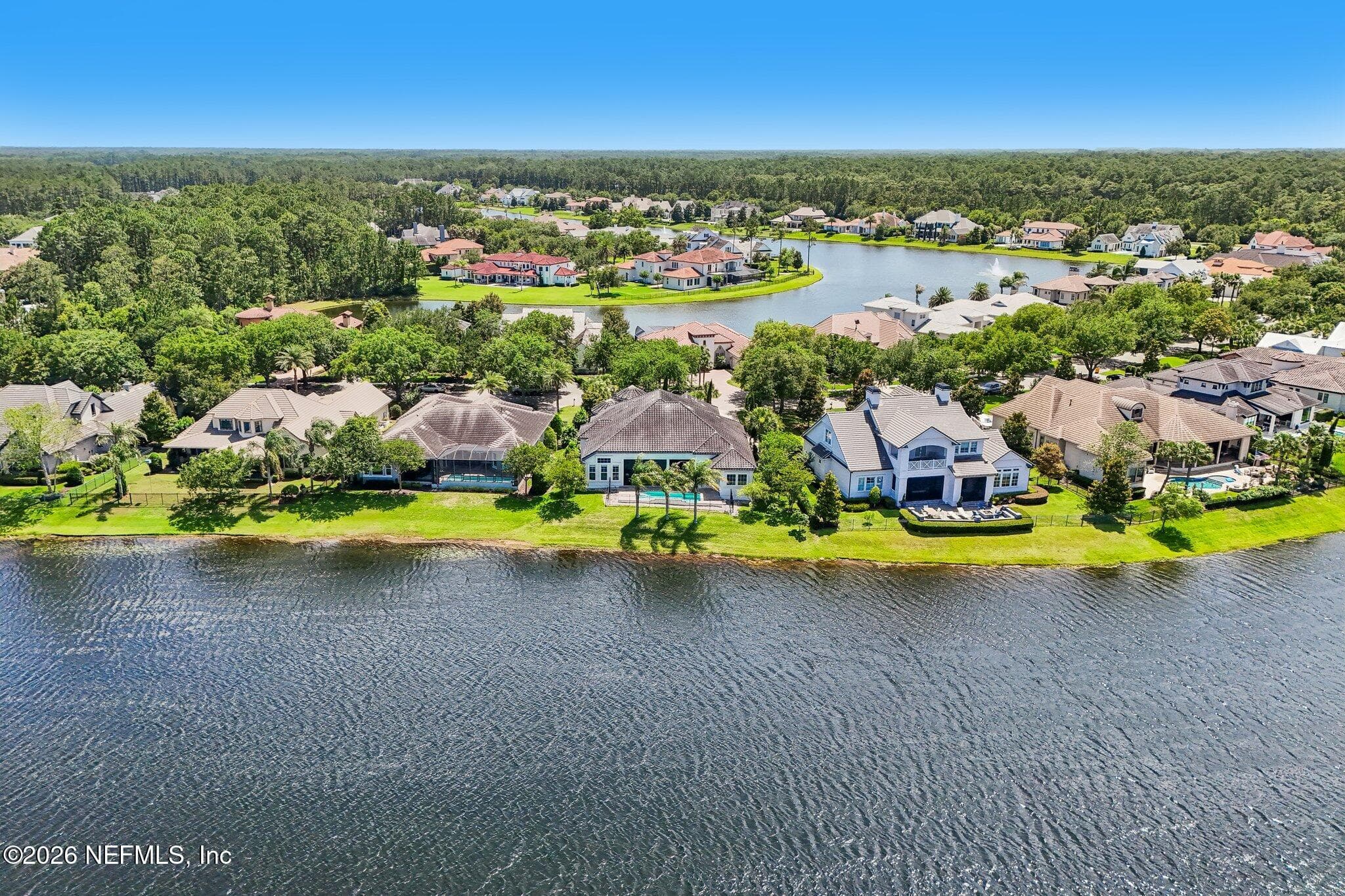 Photo 54 of 14091 MAGNOLIA COVE Road, Jacksonville, FL 32224