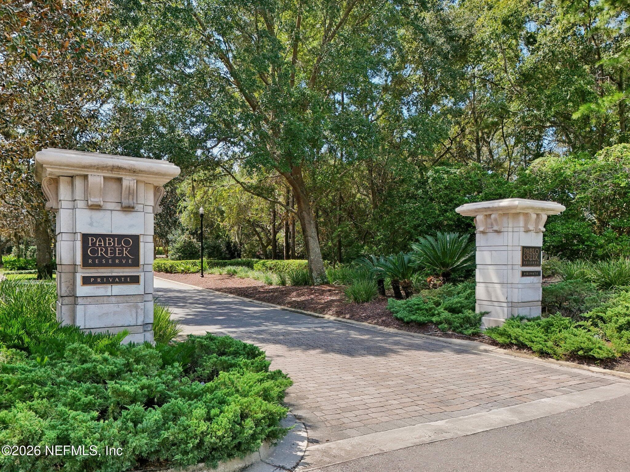 Photo 56 of 14091 MAGNOLIA COVE Road, Jacksonville, FL 32224