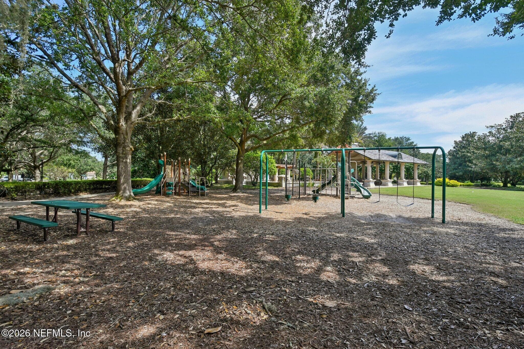 Photo 57 of 14091 MAGNOLIA COVE Road, Jacksonville, FL 32224