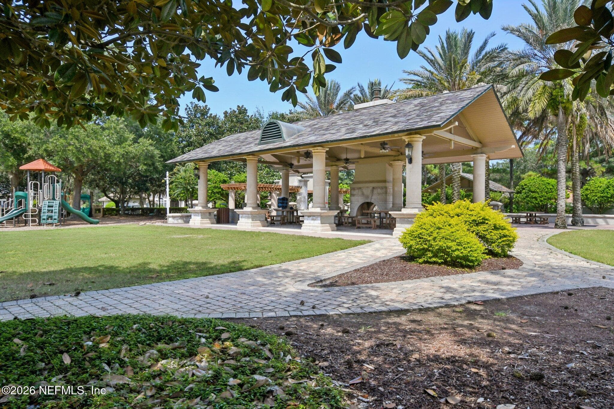 Photo 58 of 14091 MAGNOLIA COVE Road, Jacksonville, FL 32224