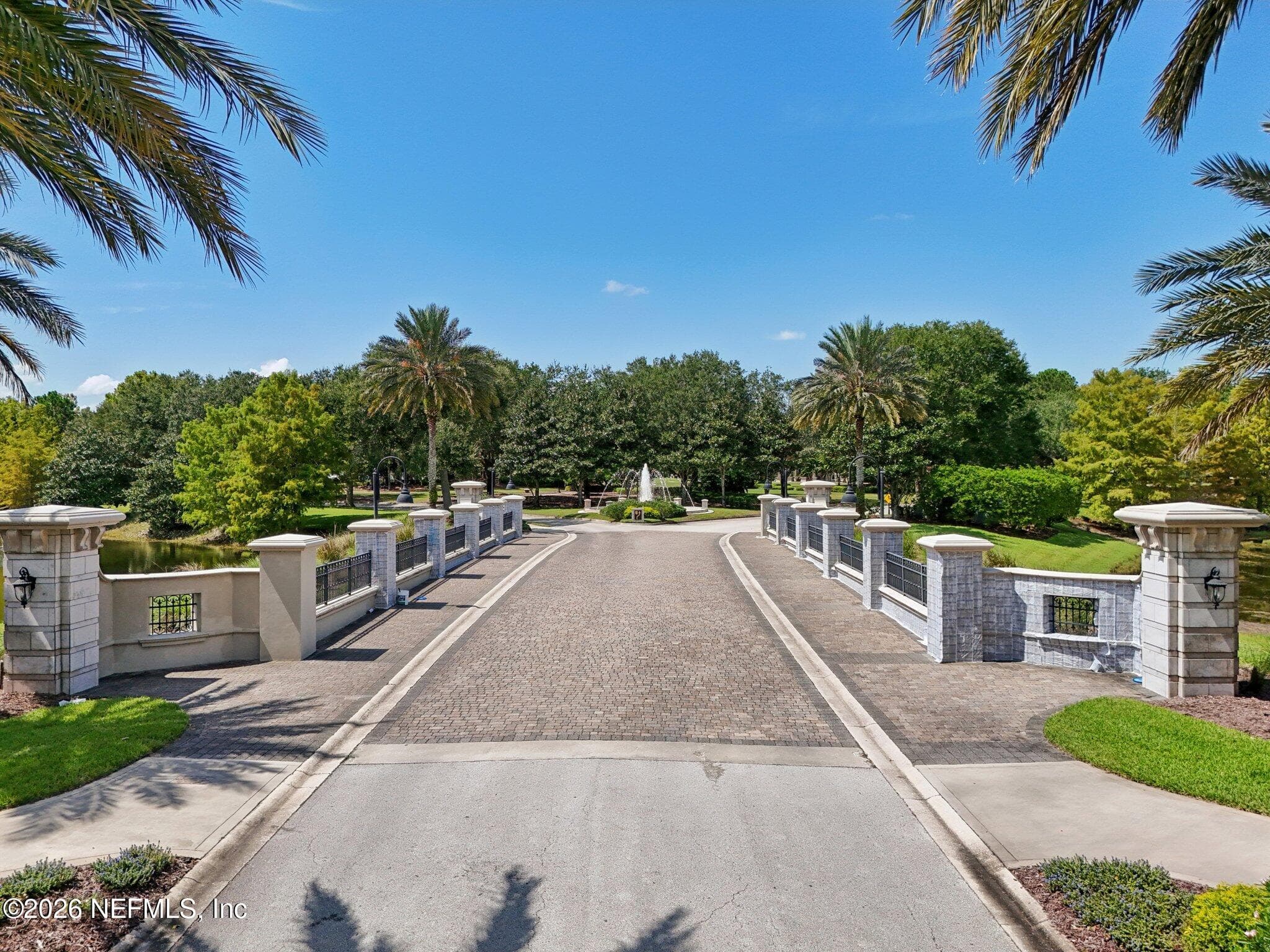 Photo 59 of 14091 MAGNOLIA COVE Road, Jacksonville, FL 32224