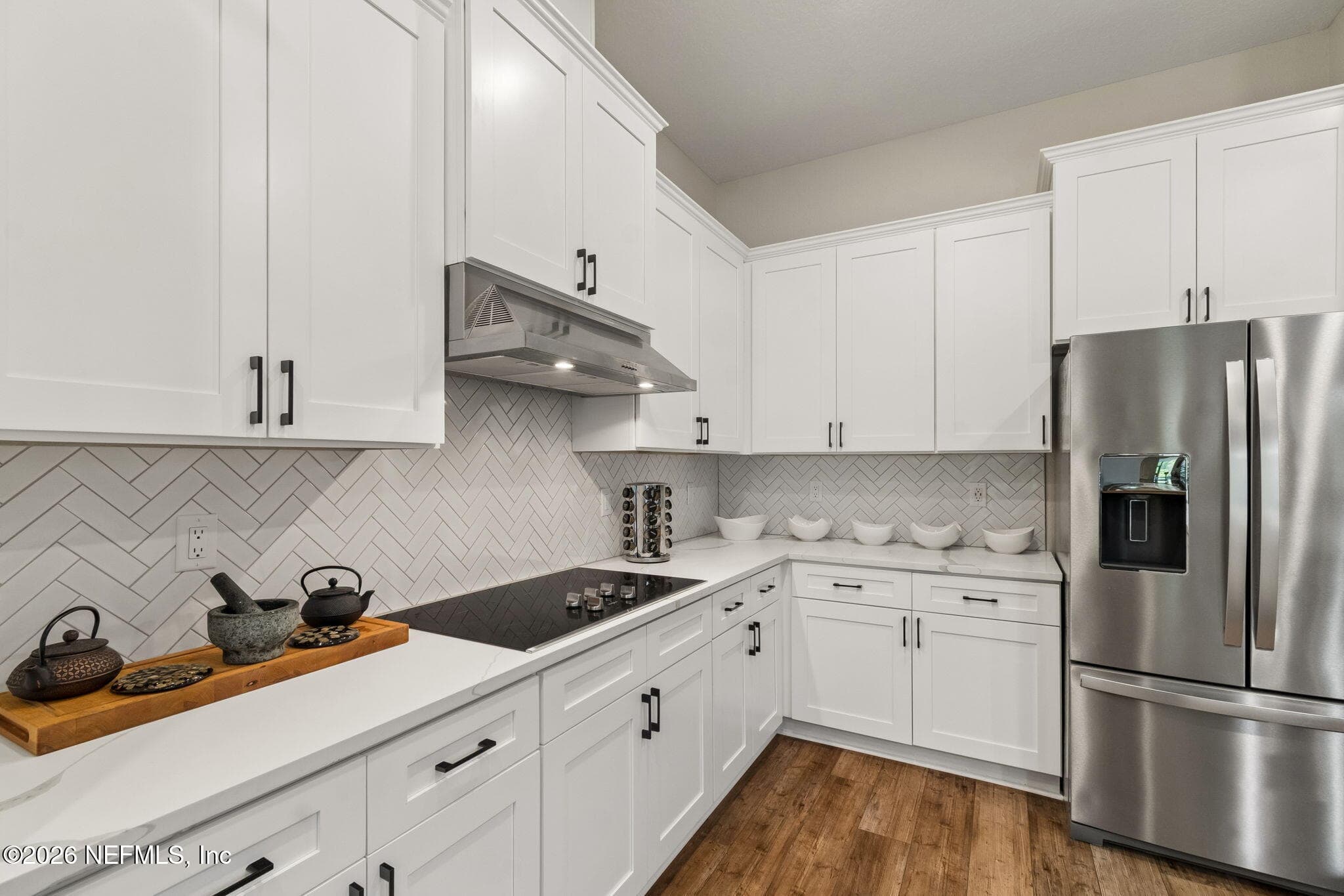Photo 9 of 36063 PITCH Lane, Hilliard, FL 32046