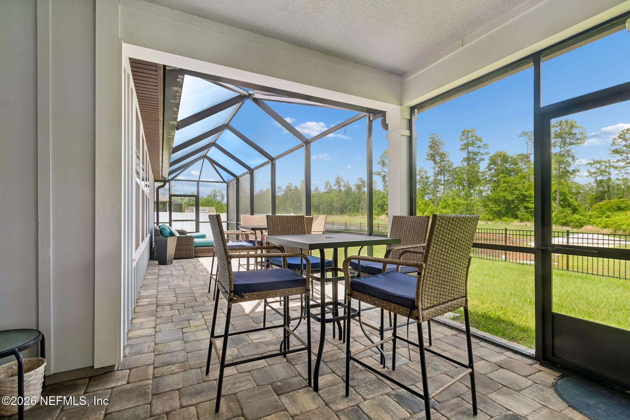 Photo 14 of 36063 PITCH Lane, Hilliard, FL 32046