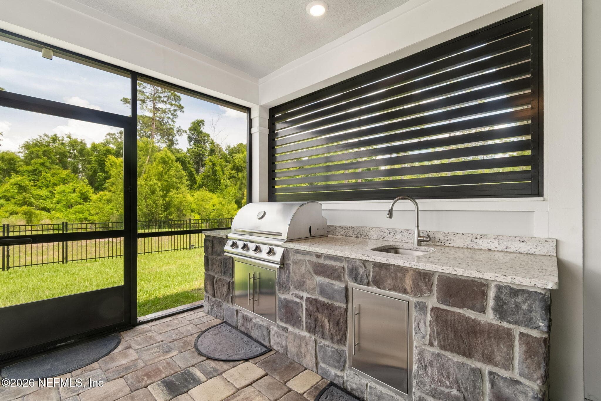 Photo 16 of 36063 PITCH Lane, Hilliard, FL 32046