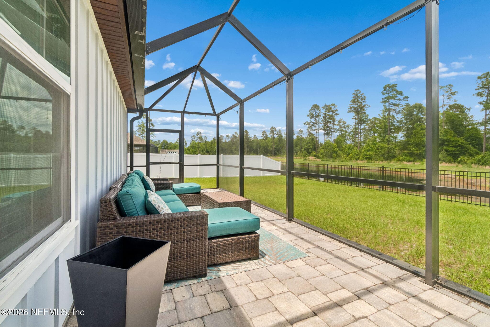 Photo 18 of 36063 PITCH Lane, Hilliard, FL 32046