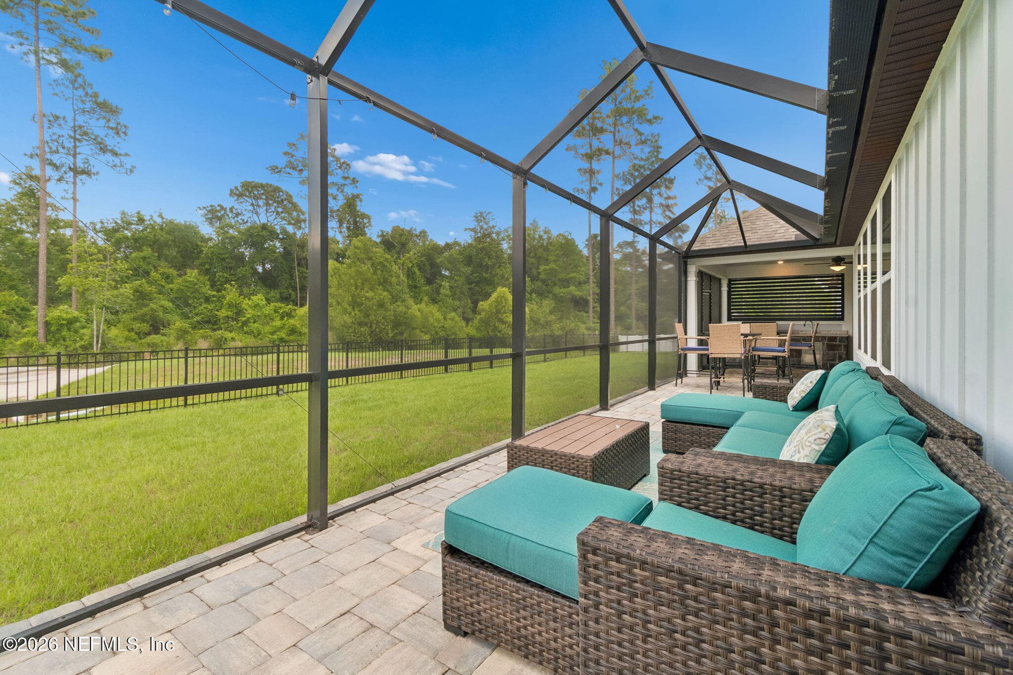 Photo 20 of 36063 PITCH Lane, Hilliard, FL 32046