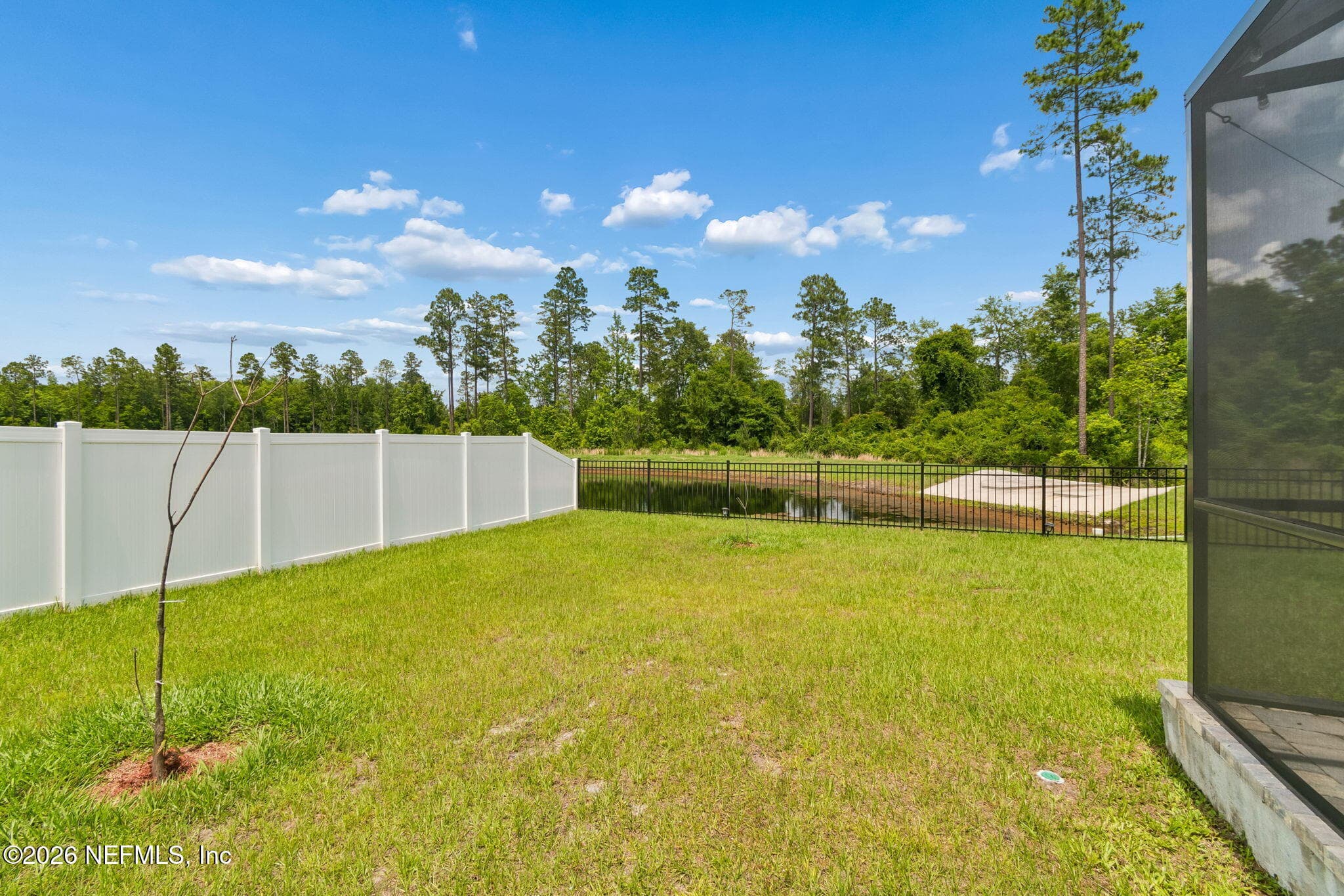 Photo 22 of 36063 PITCH Lane, Hilliard, FL 32046