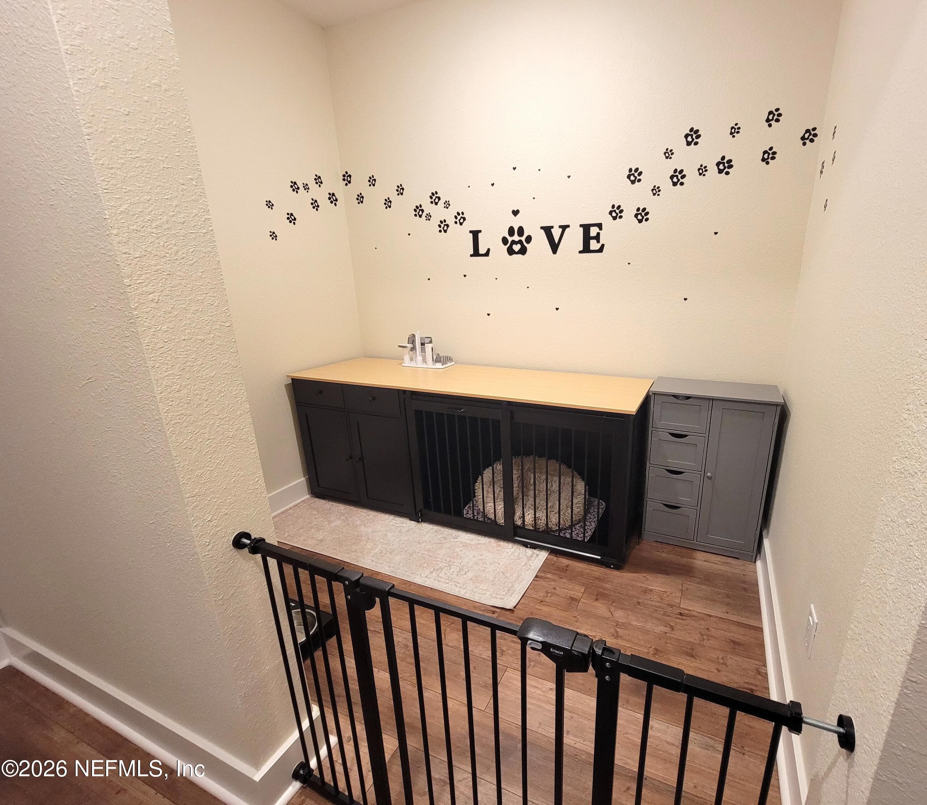 Photo 13 of 36063 PITCH Lane, Hilliard, FL 32046