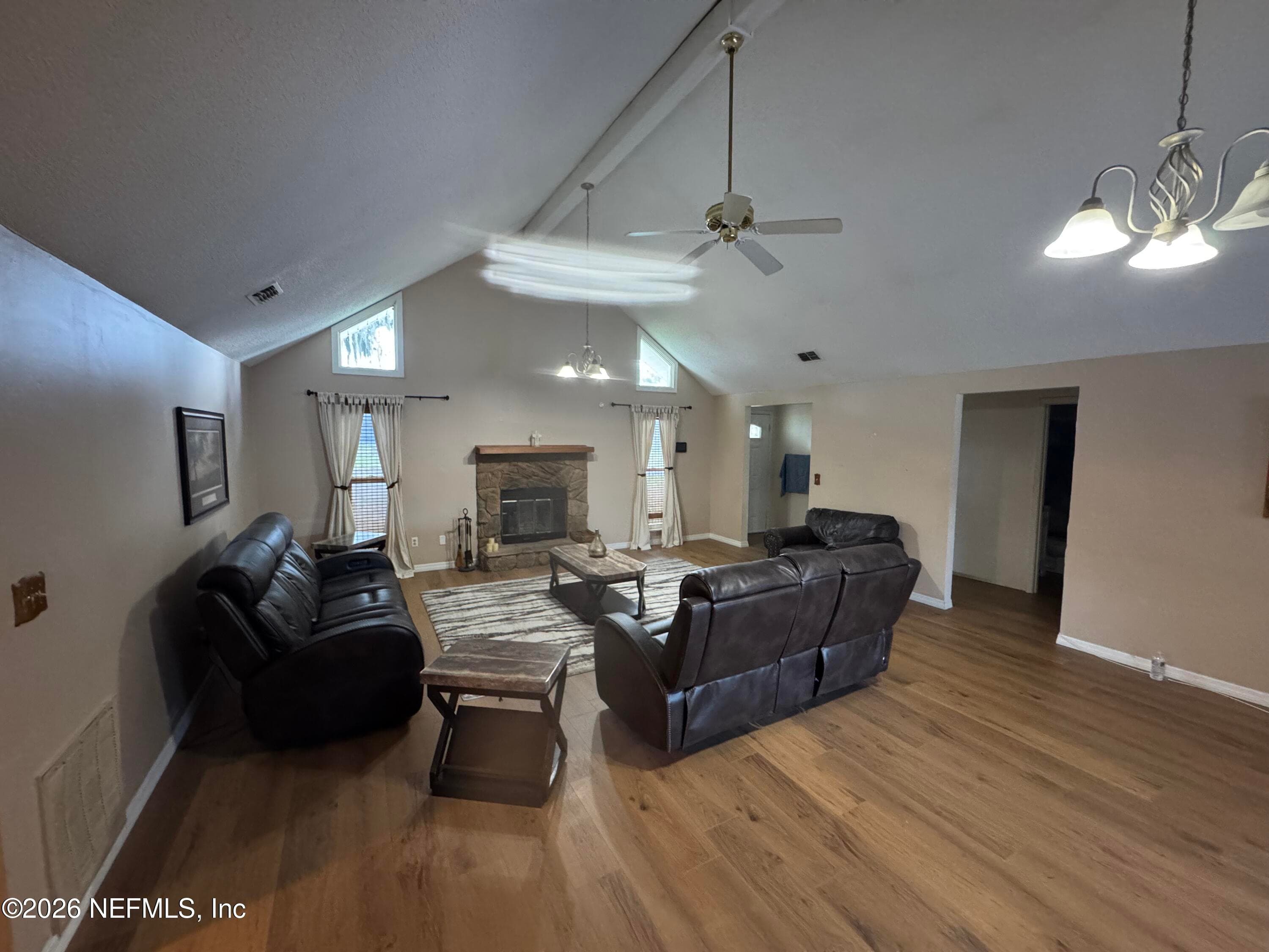 Photo 3 of 2877 GATLING Boulevard, Orange Park, FL 32065
