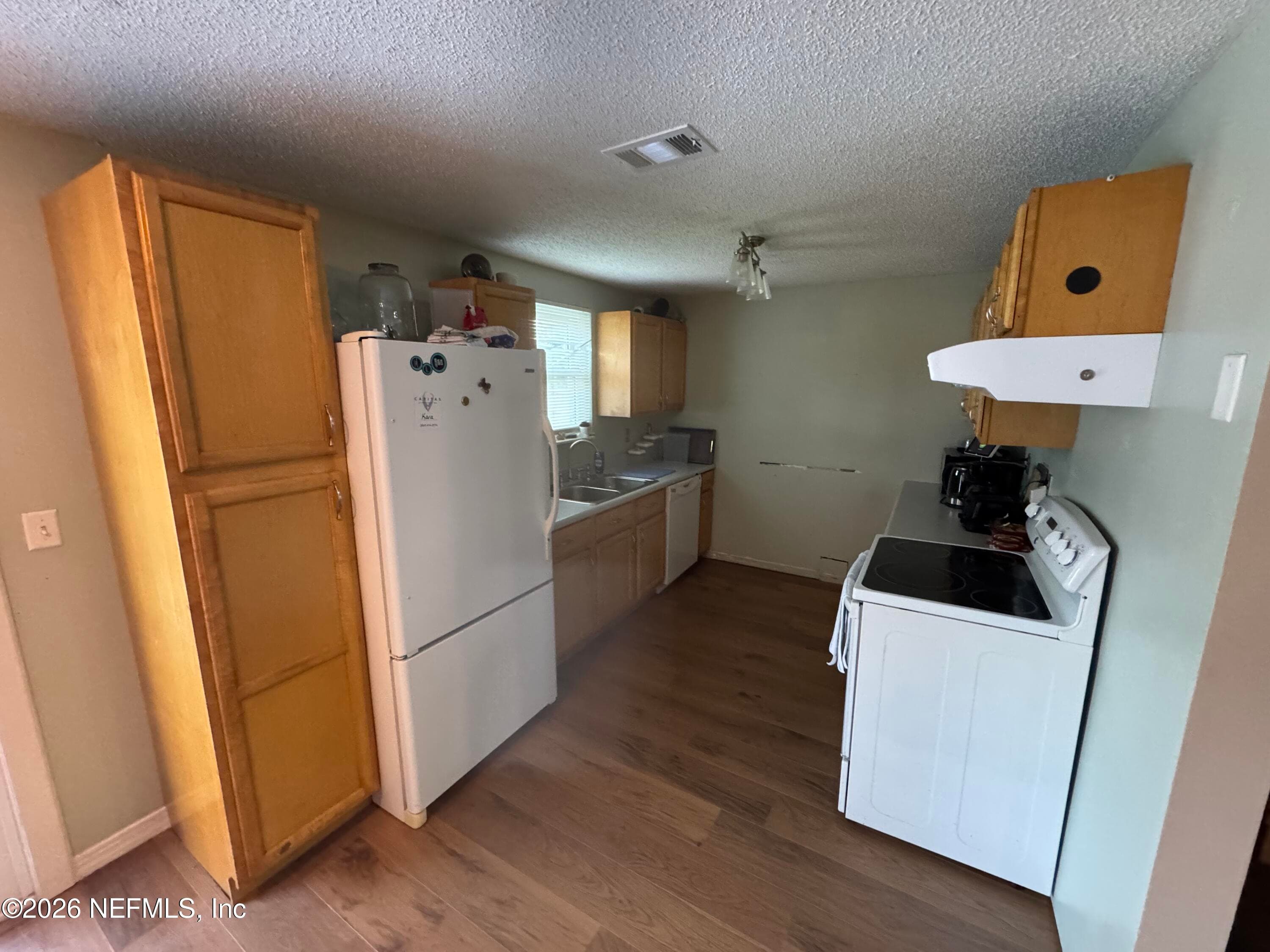 Photo 4 of 2877 GATLING Boulevard, Orange Park, FL 32065