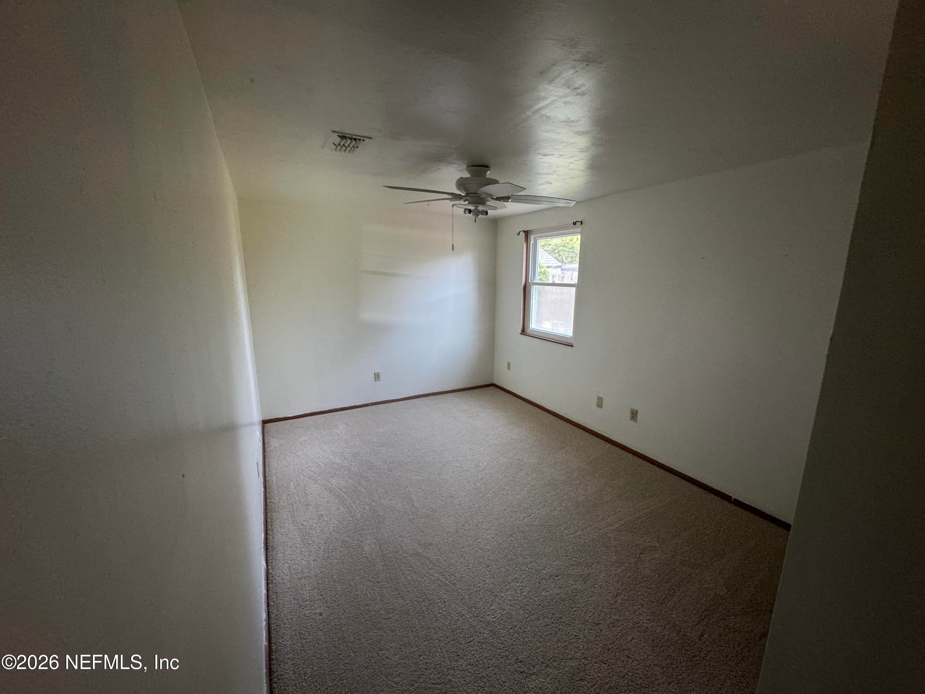Photo 5 of 2877 GATLING Boulevard, Orange Park, FL 32065