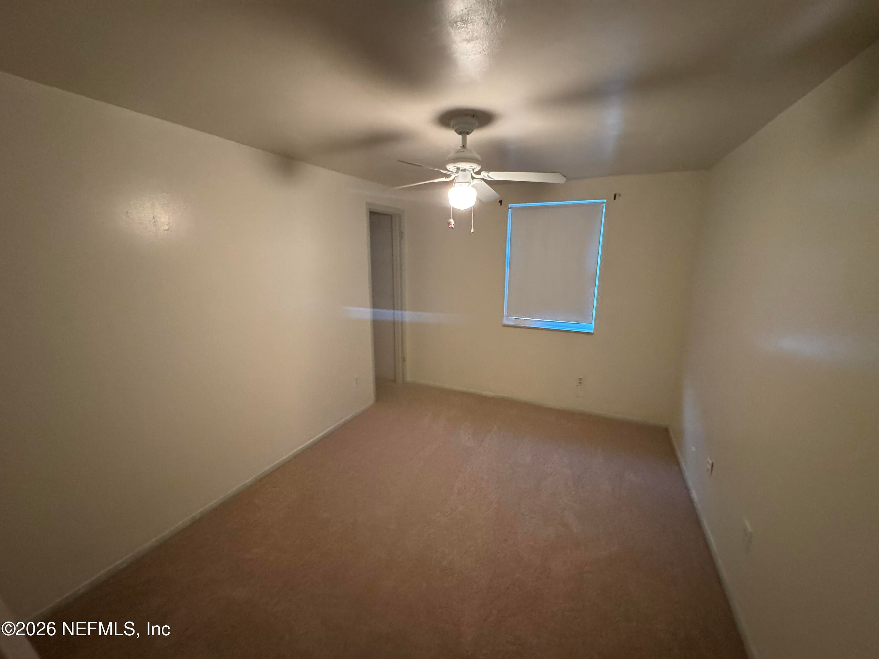 Photo 6 of 2877 GATLING Boulevard, Orange Park, FL 32065