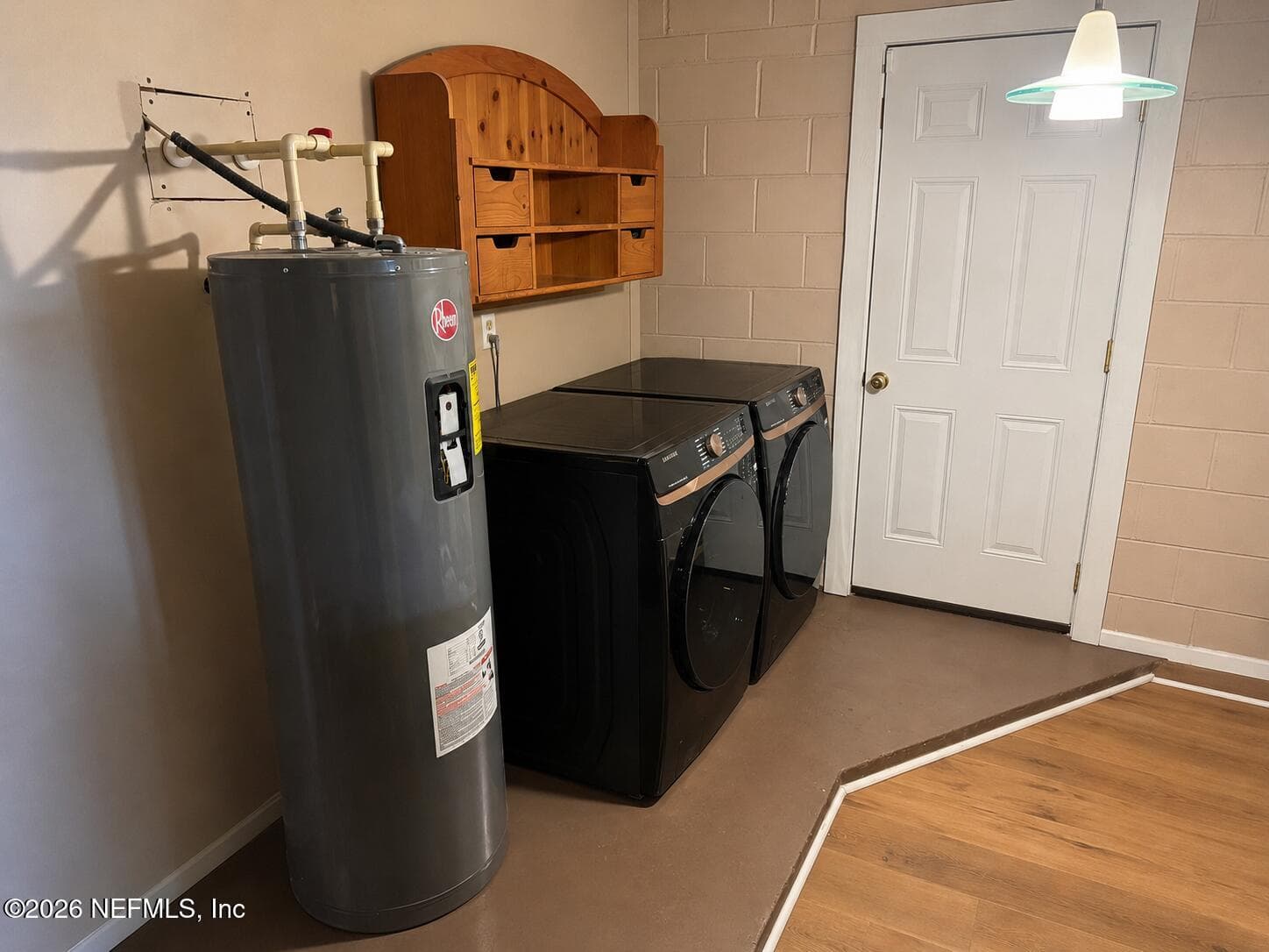 Photo 7 of 2877 GATLING Boulevard, Orange Park, FL 32065