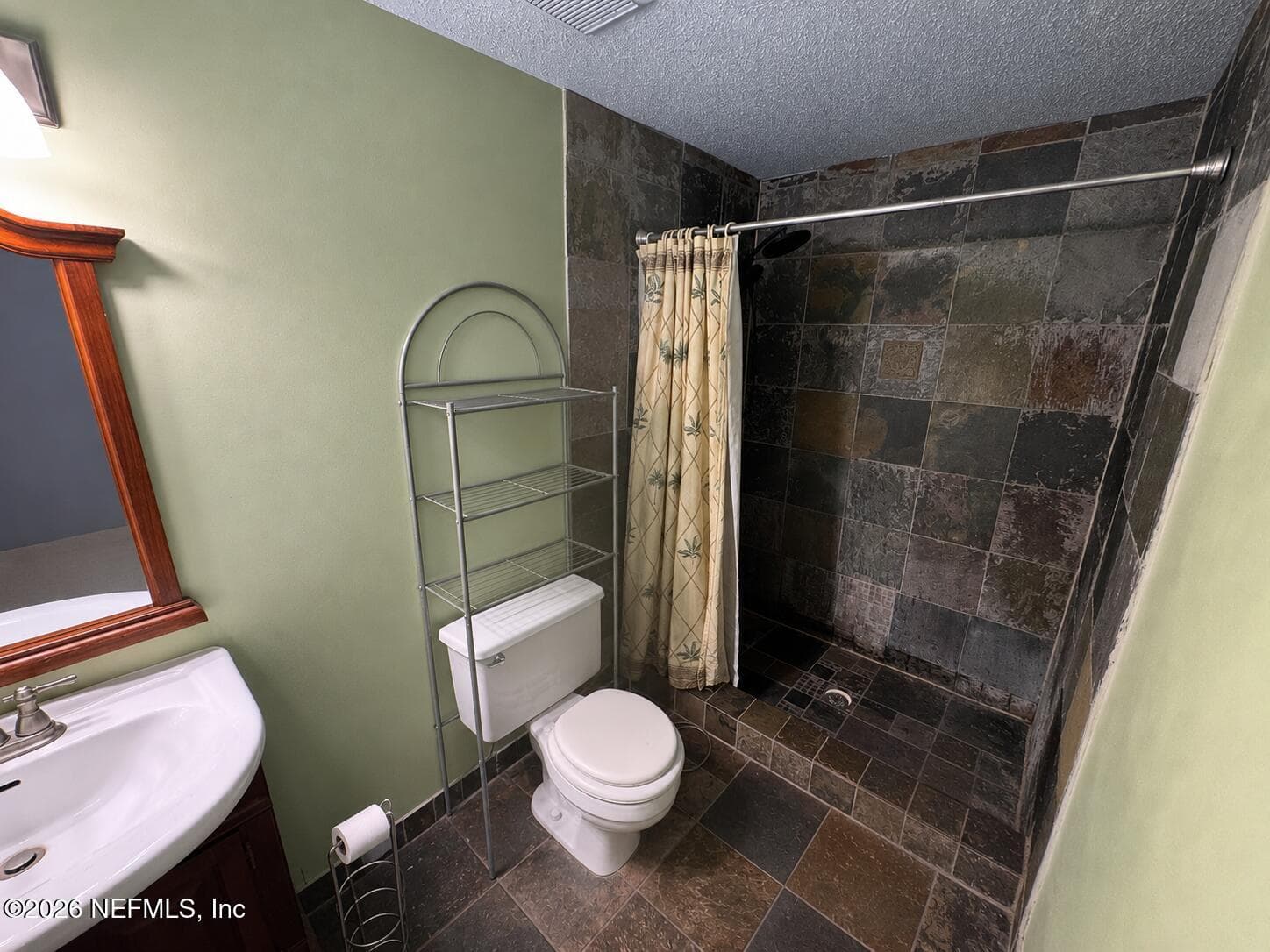 Photo 8 of 2877 GATLING Boulevard, Orange Park, FL 32065