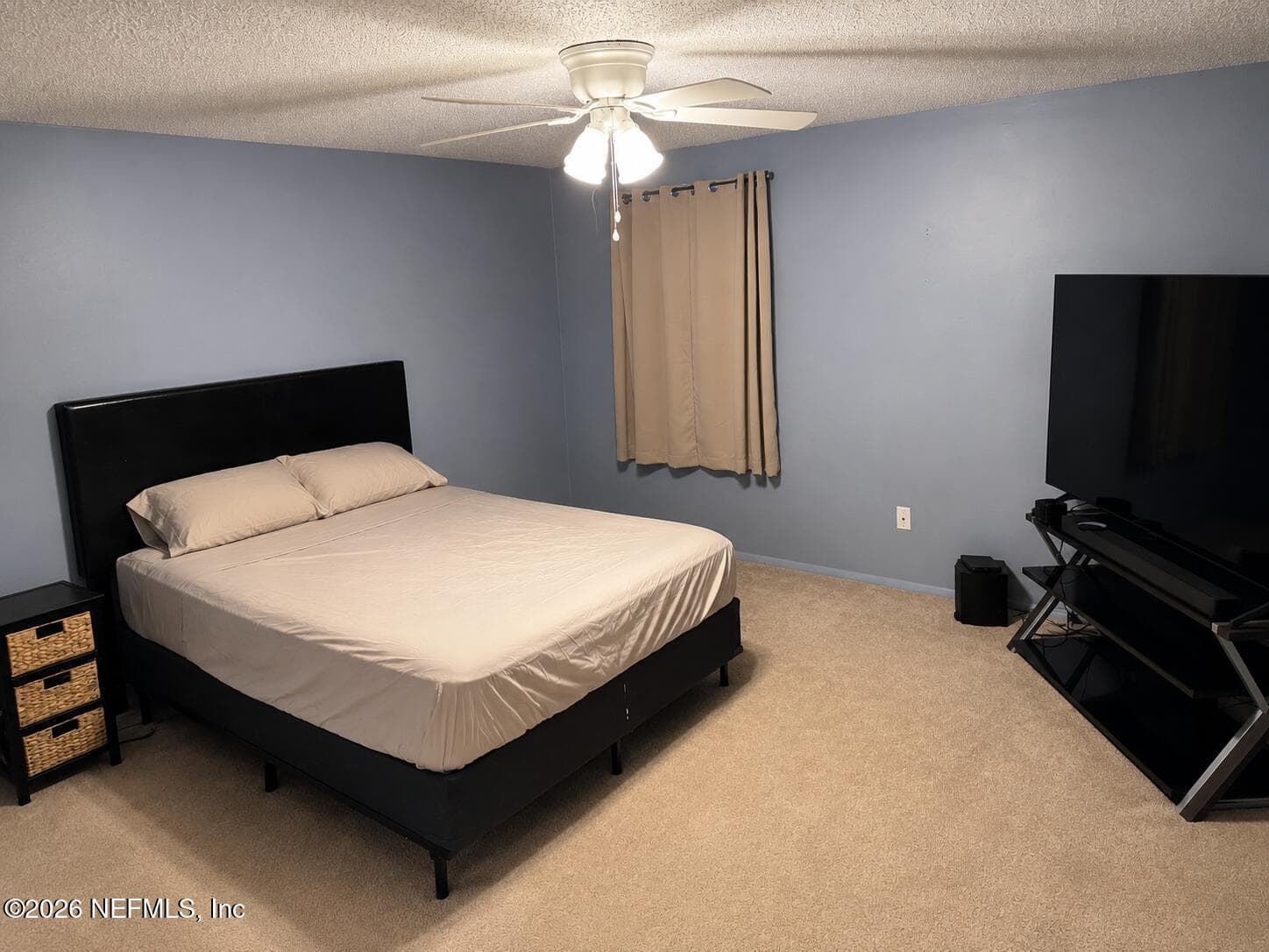 Photo 9 of 2877 GATLING Boulevard, Orange Park, FL 32065