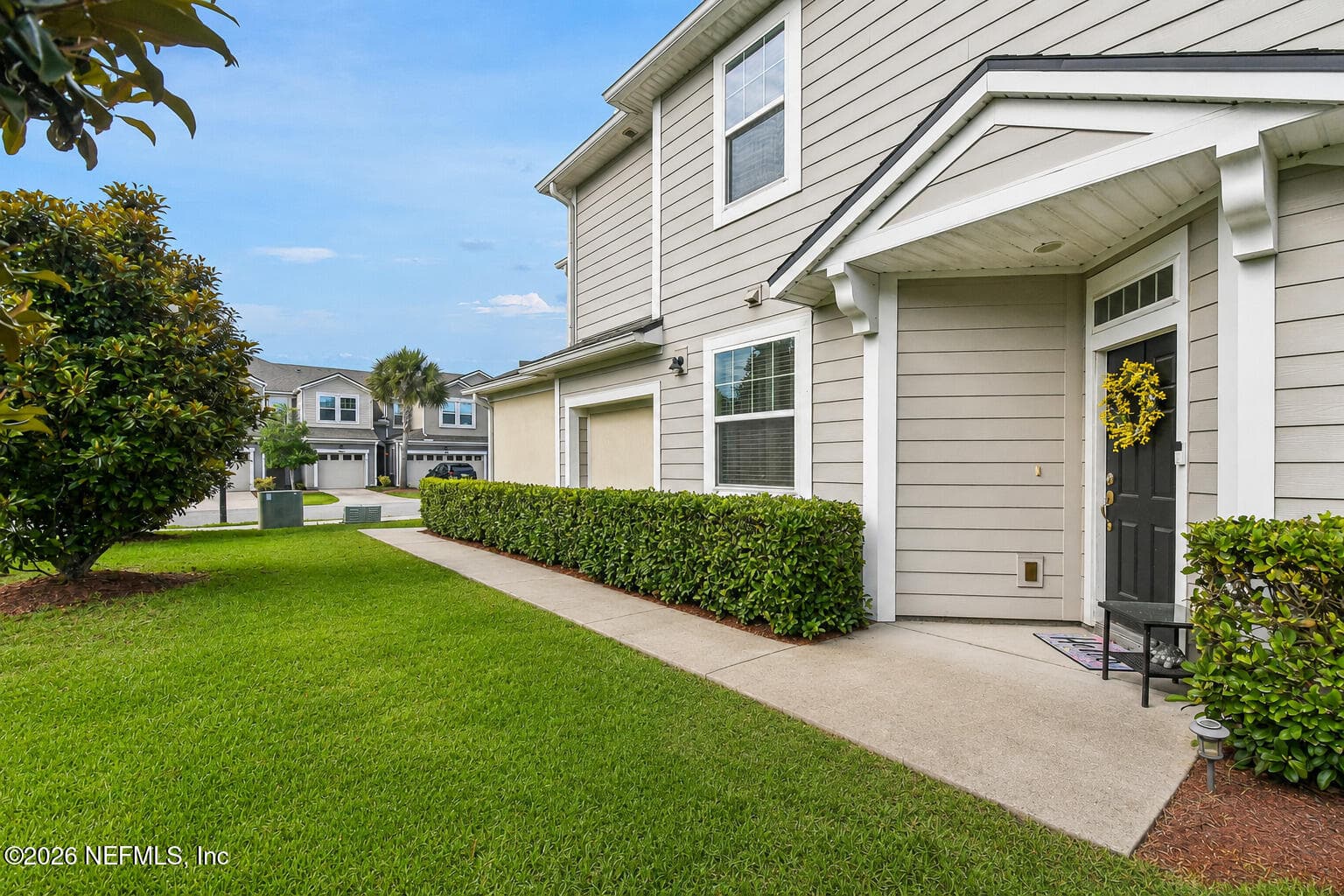 Photo 5 of 163 NELSON Lane, St. Johns, FL 32259