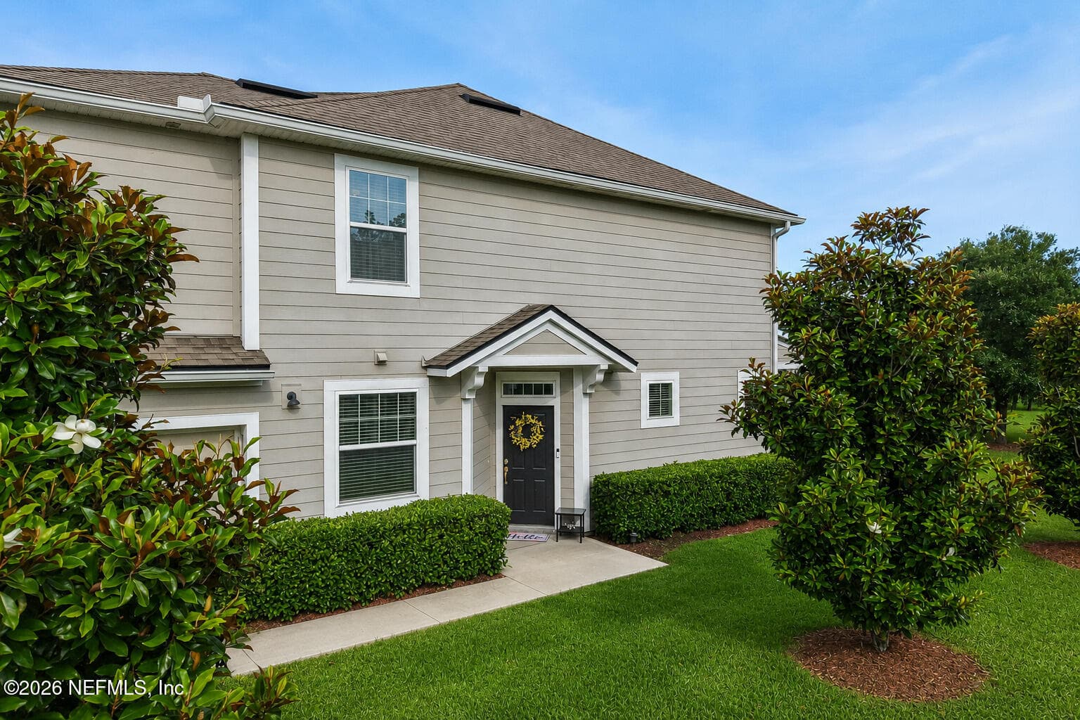 Photo 6 of 163 NELSON Lane, St. Johns, FL 32259