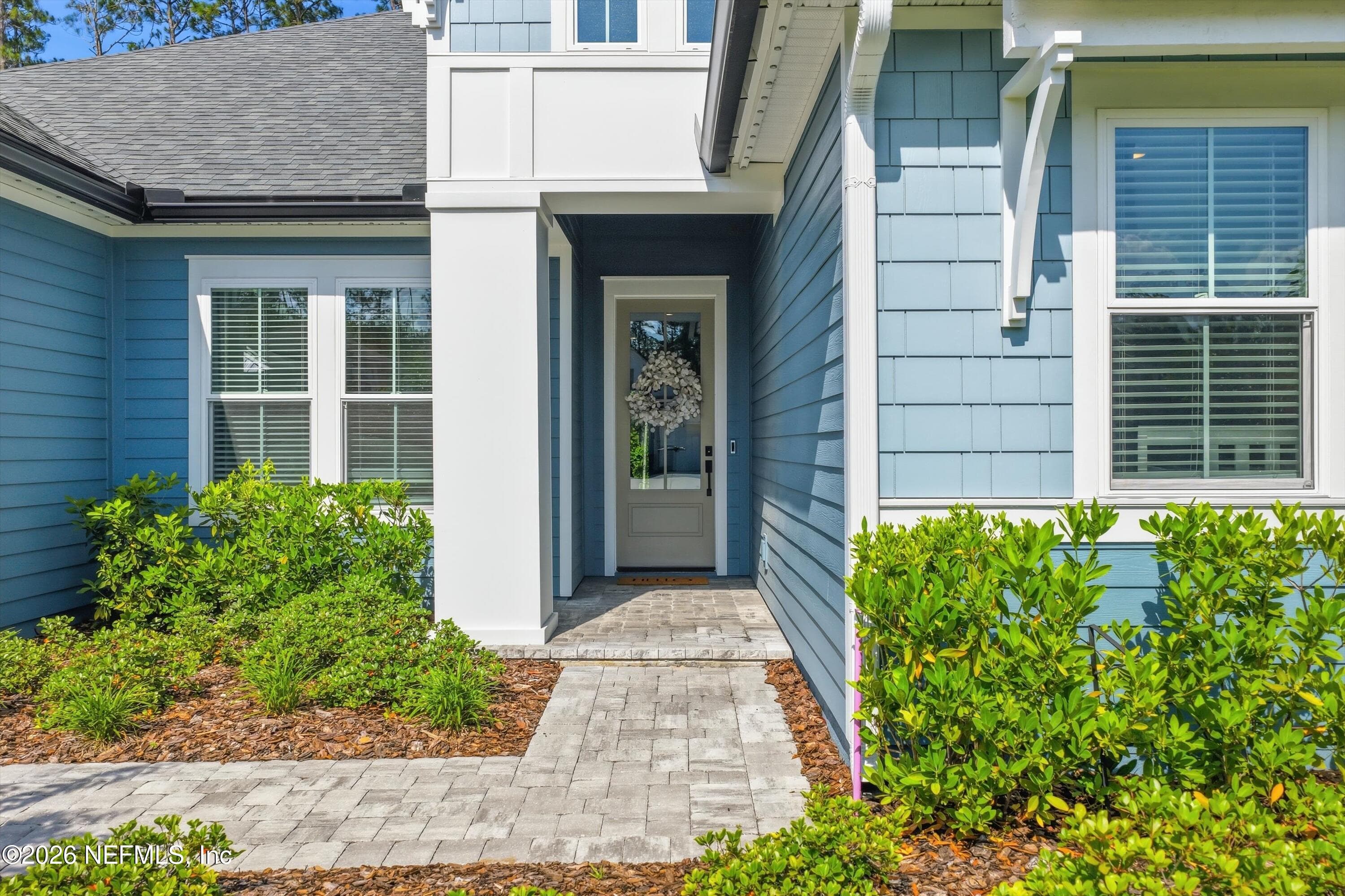 Photo 46 of 658 PALM CREST Drive, Ponte Vedra, FL 32081