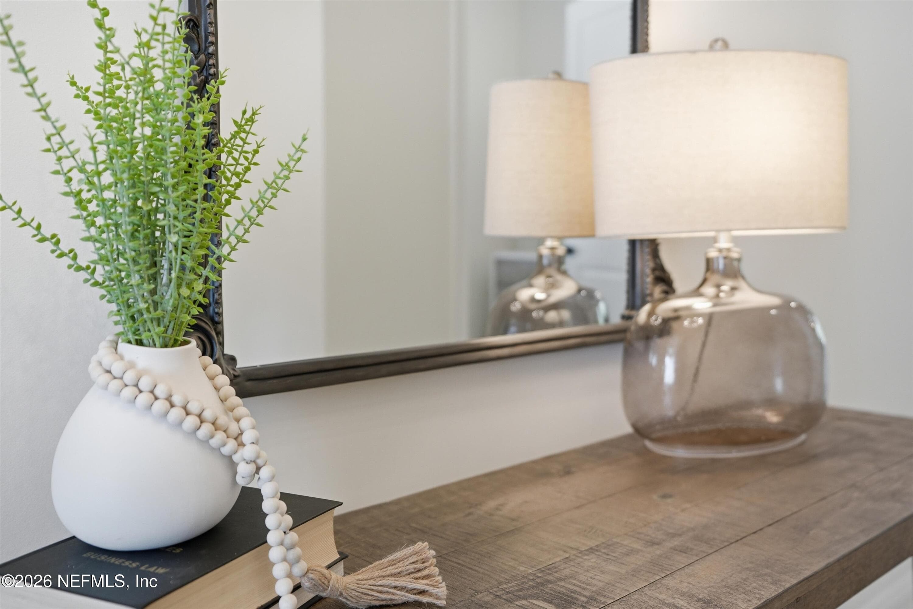 Photo 6 of 658 PALM CREST Drive, Ponte Vedra, FL 32081