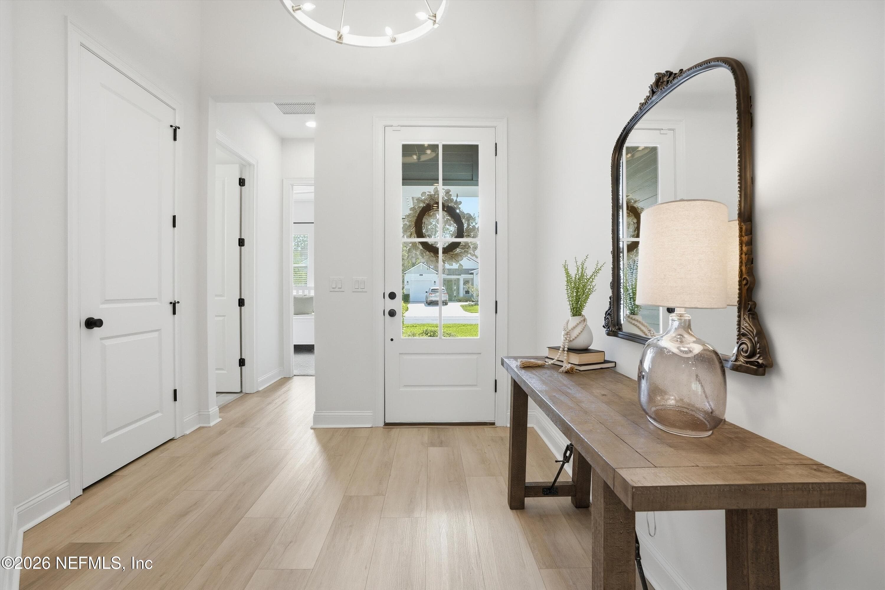 Photo 5 of 658 PALM CREST Drive, Ponte Vedra, FL 32081