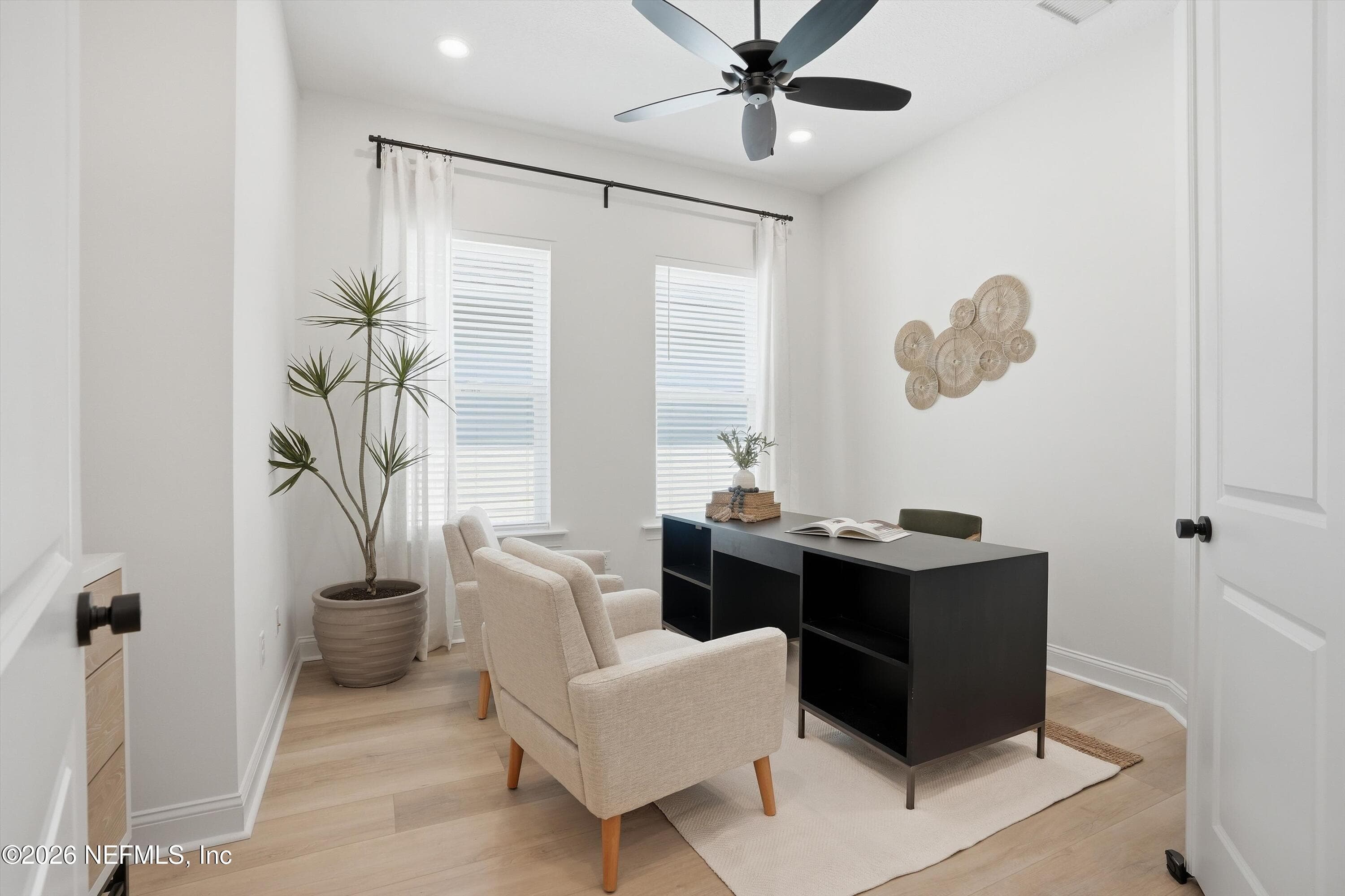 Photo 8 of 658 PALM CREST Drive, Ponte Vedra, FL 32081