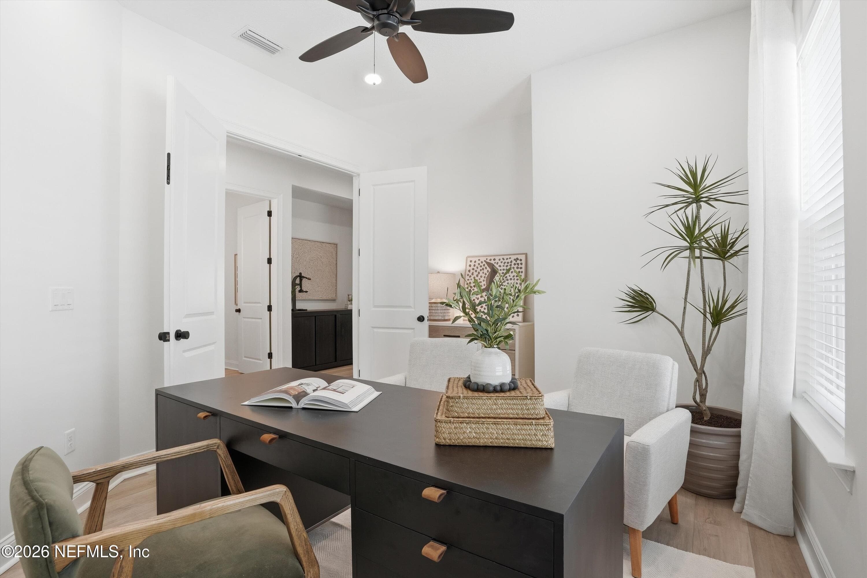 Photo 9 of 658 PALM CREST Drive, Ponte Vedra, FL 32081