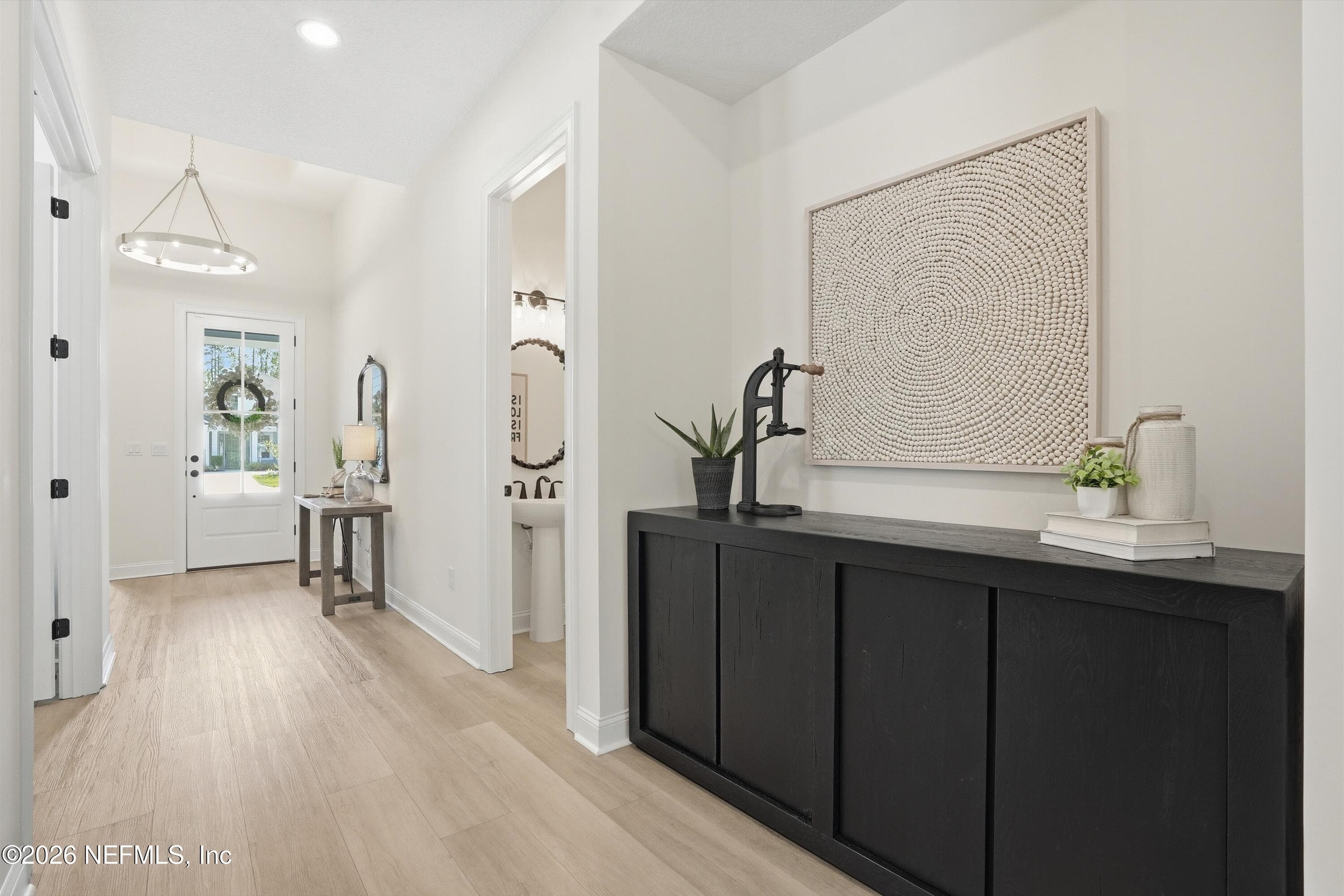 Photo 7 of 658 PALM CREST Drive, Ponte Vedra, FL 32081