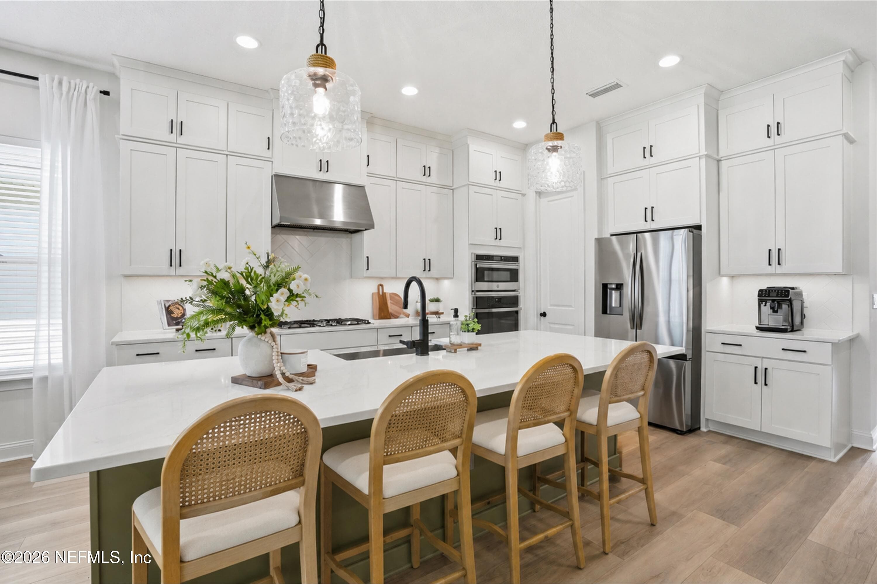 Photo 11 of 658 PALM CREST Drive, Ponte Vedra, FL 32081