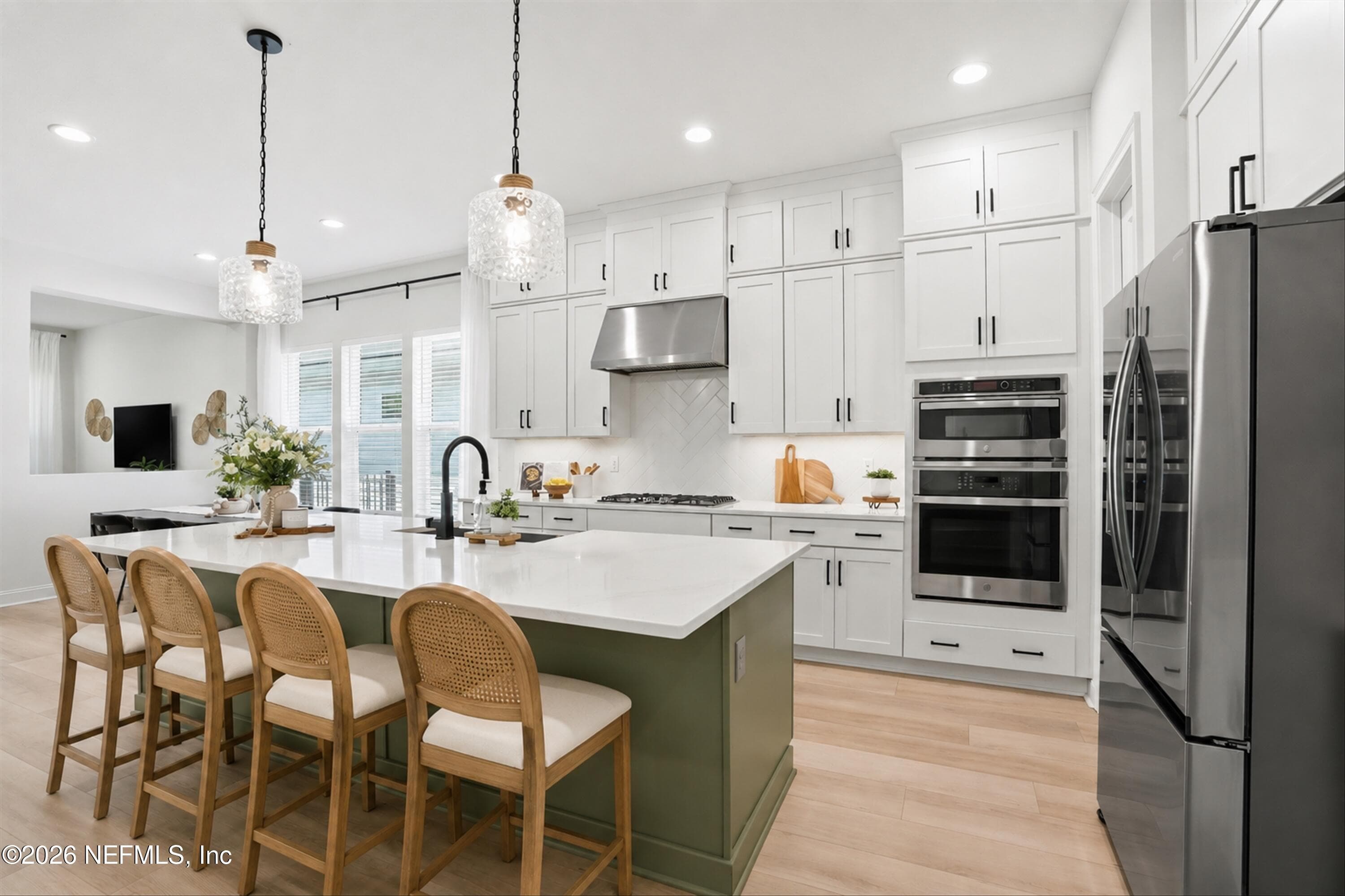 Photo 2 of 658 PALM CREST Drive, Ponte Vedra, FL 32081