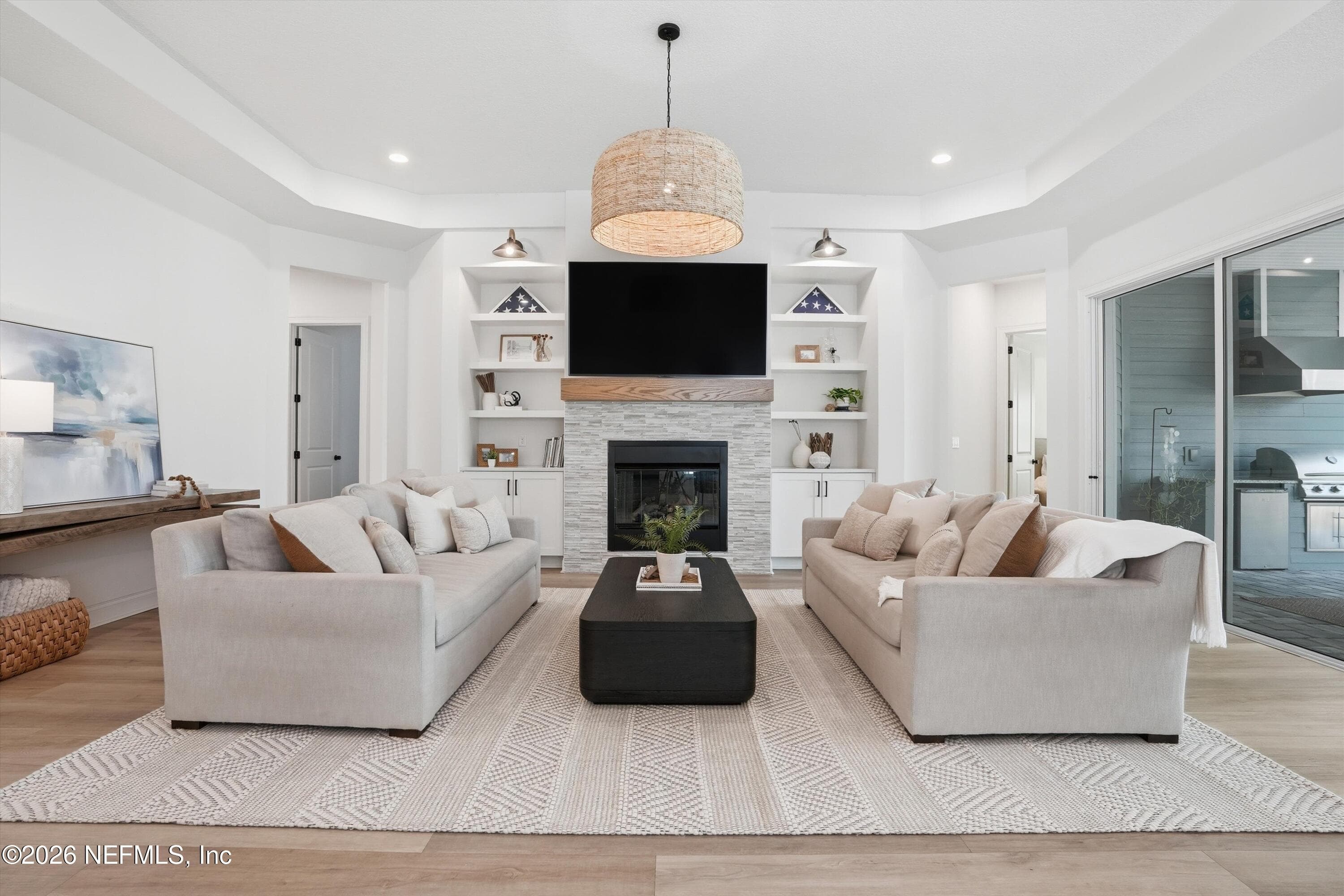Photo 16 of 658 PALM CREST Drive, Ponte Vedra, FL 32081