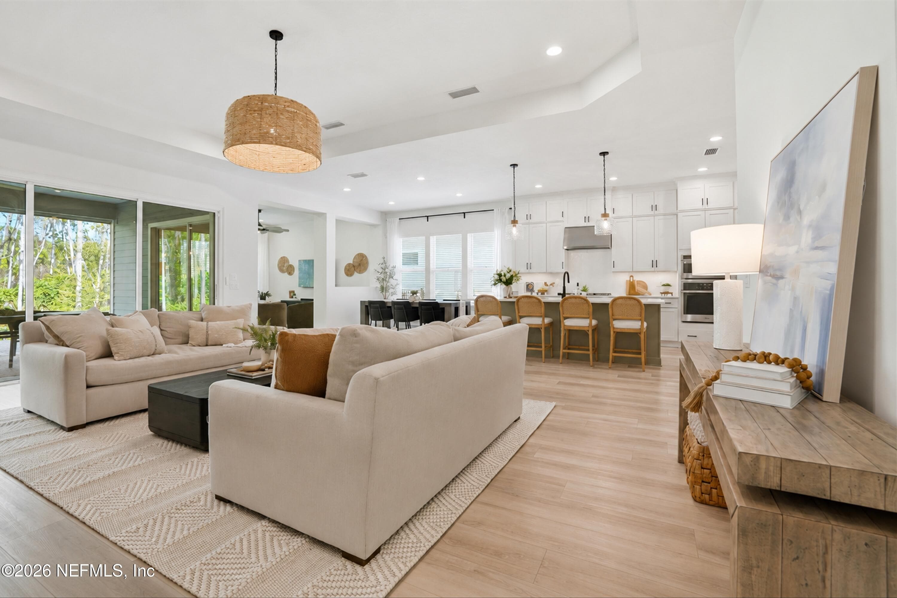 Photo 4 of 658 PALM CREST Drive, Ponte Vedra, FL 32081