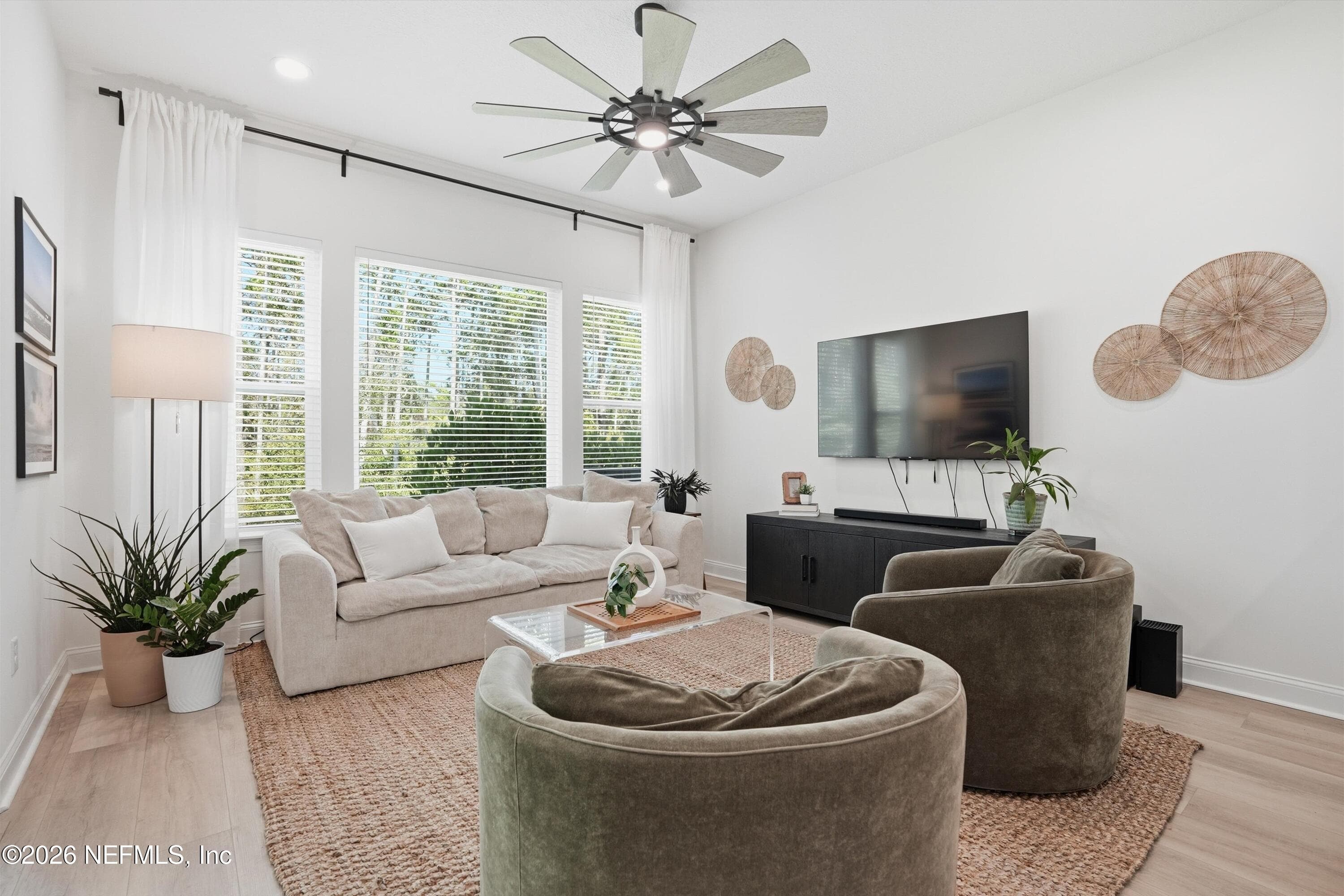 Photo 20 of 658 PALM CREST Drive, Ponte Vedra, FL 32081