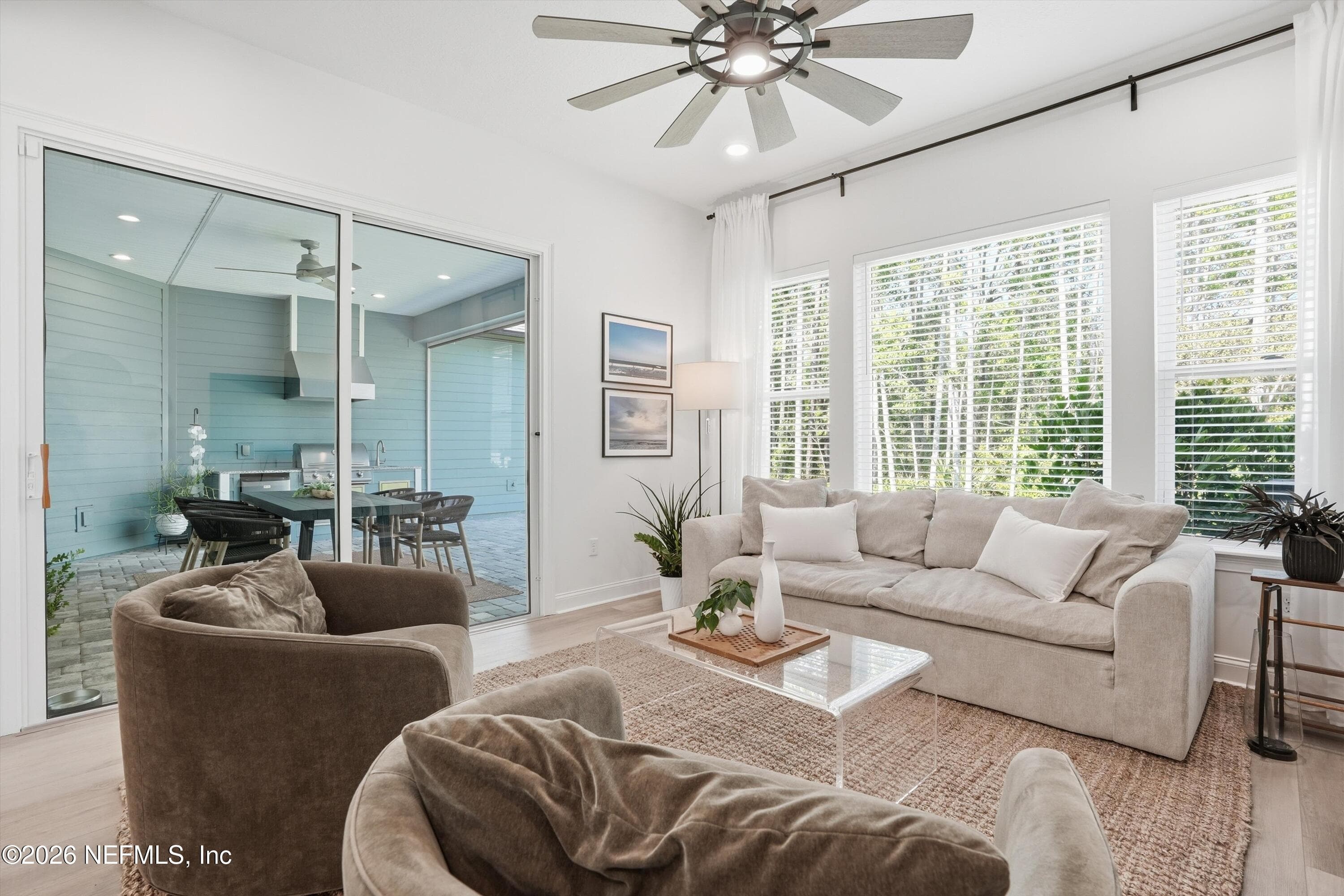 Photo 21 of 658 PALM CREST Drive, Ponte Vedra, FL 32081