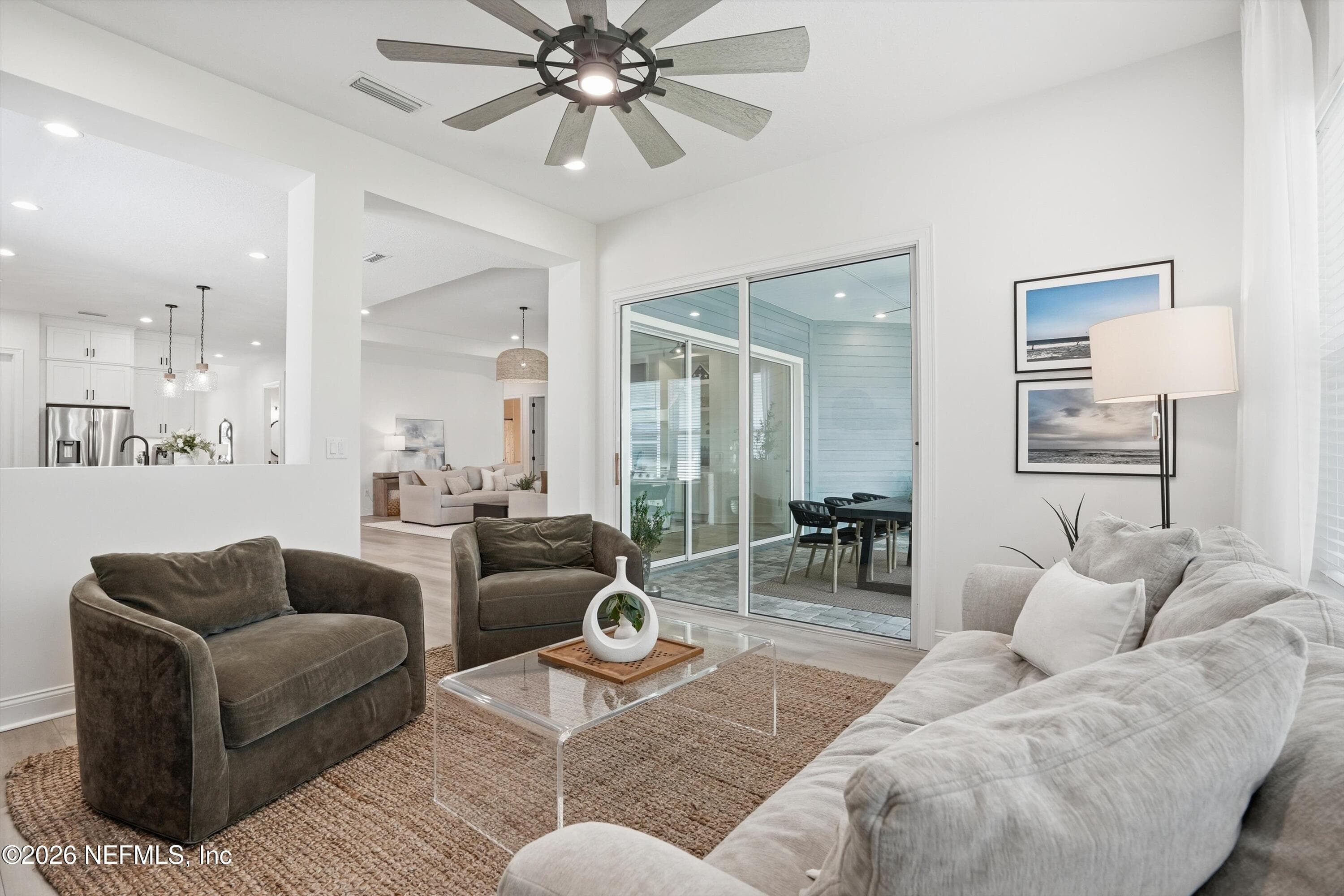 Photo 22 of 658 PALM CREST Drive, Ponte Vedra, FL 32081