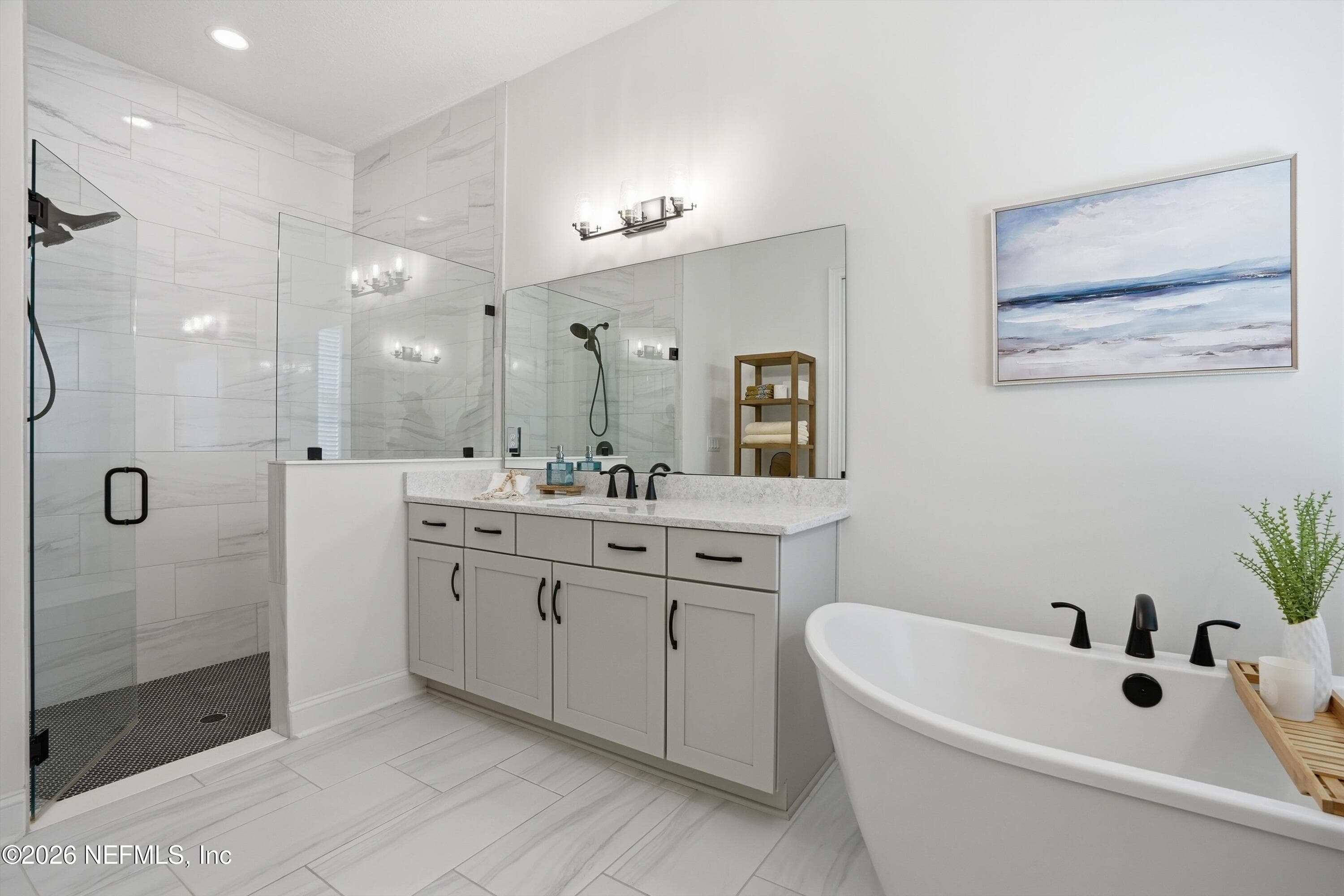 Photo 26 of 658 PALM CREST Drive, Ponte Vedra, FL 32081