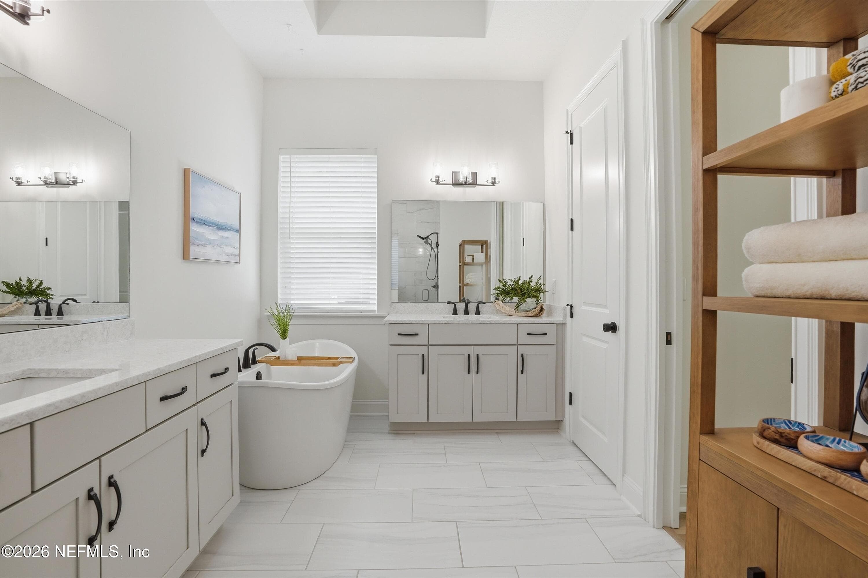 Photo 27 of 658 PALM CREST Drive, Ponte Vedra, FL 32081