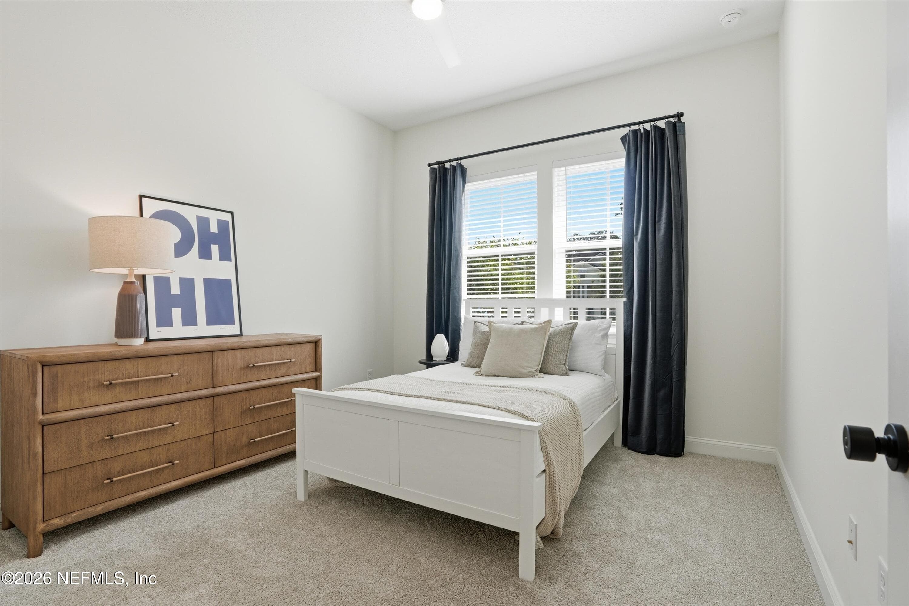 Photo 31 of 658 PALM CREST Drive, Ponte Vedra, FL 32081