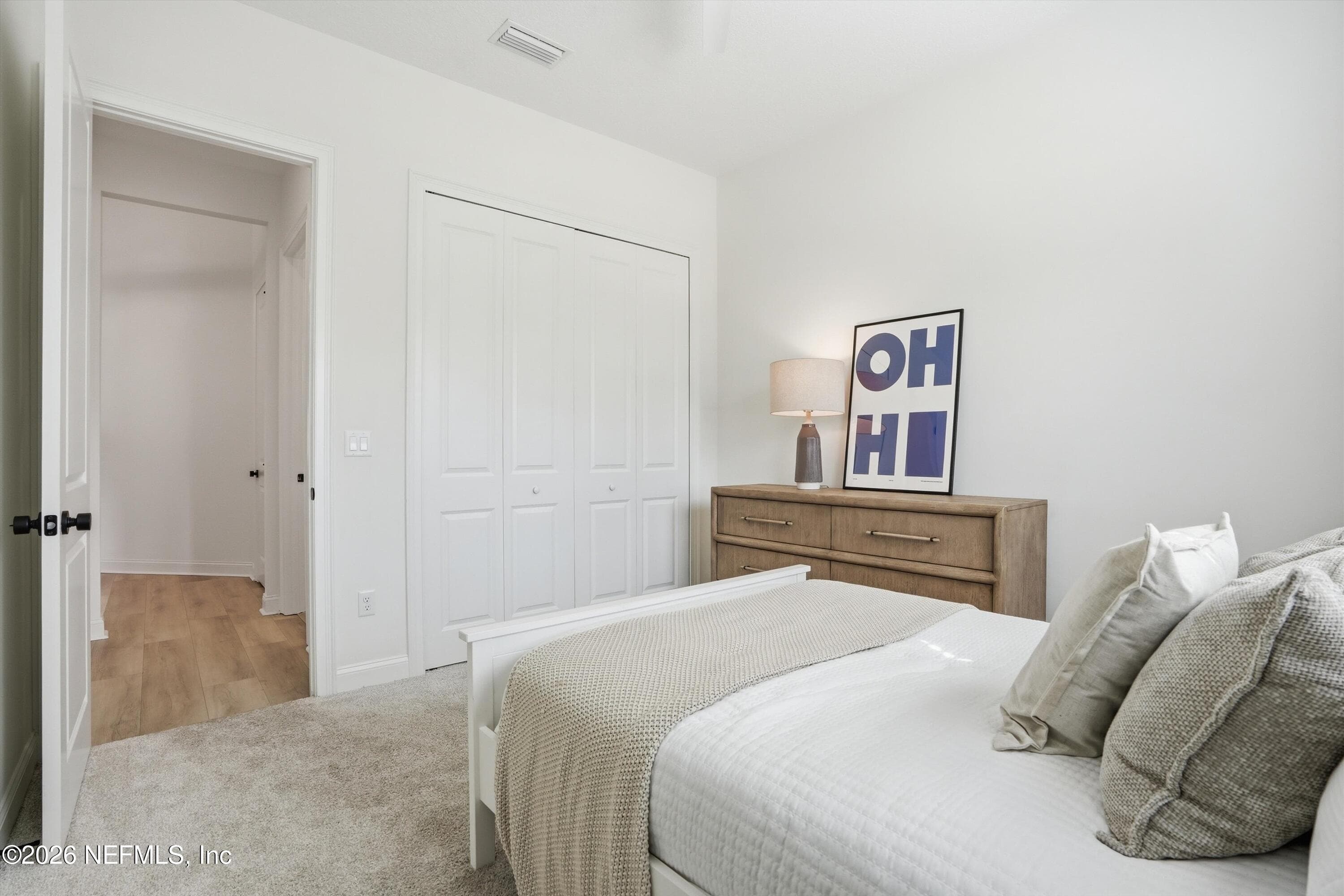 Photo 32 of 658 PALM CREST Drive, Ponte Vedra, FL 32081