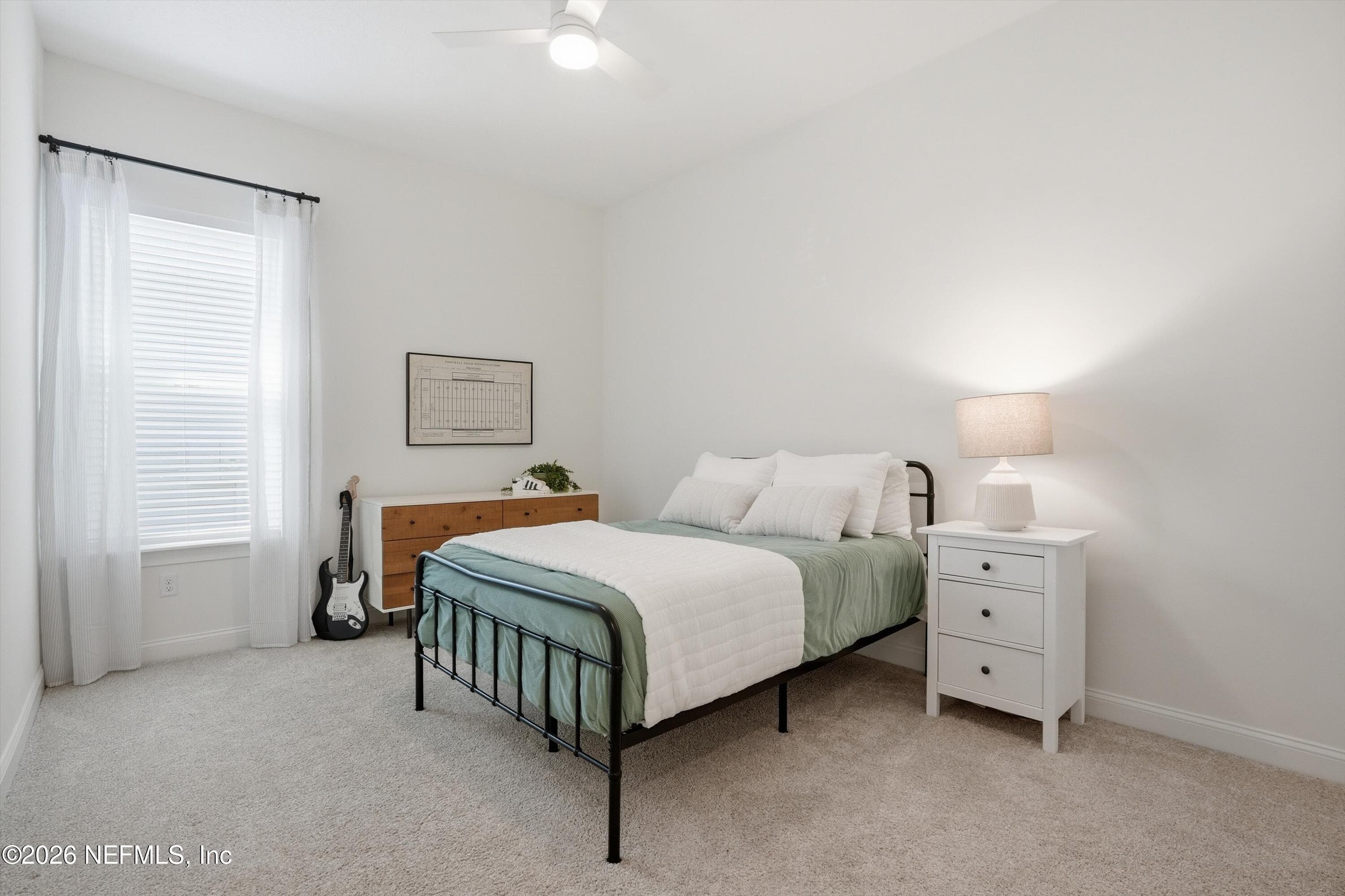 Photo 35 of 658 PALM CREST Drive, Ponte Vedra, FL 32081