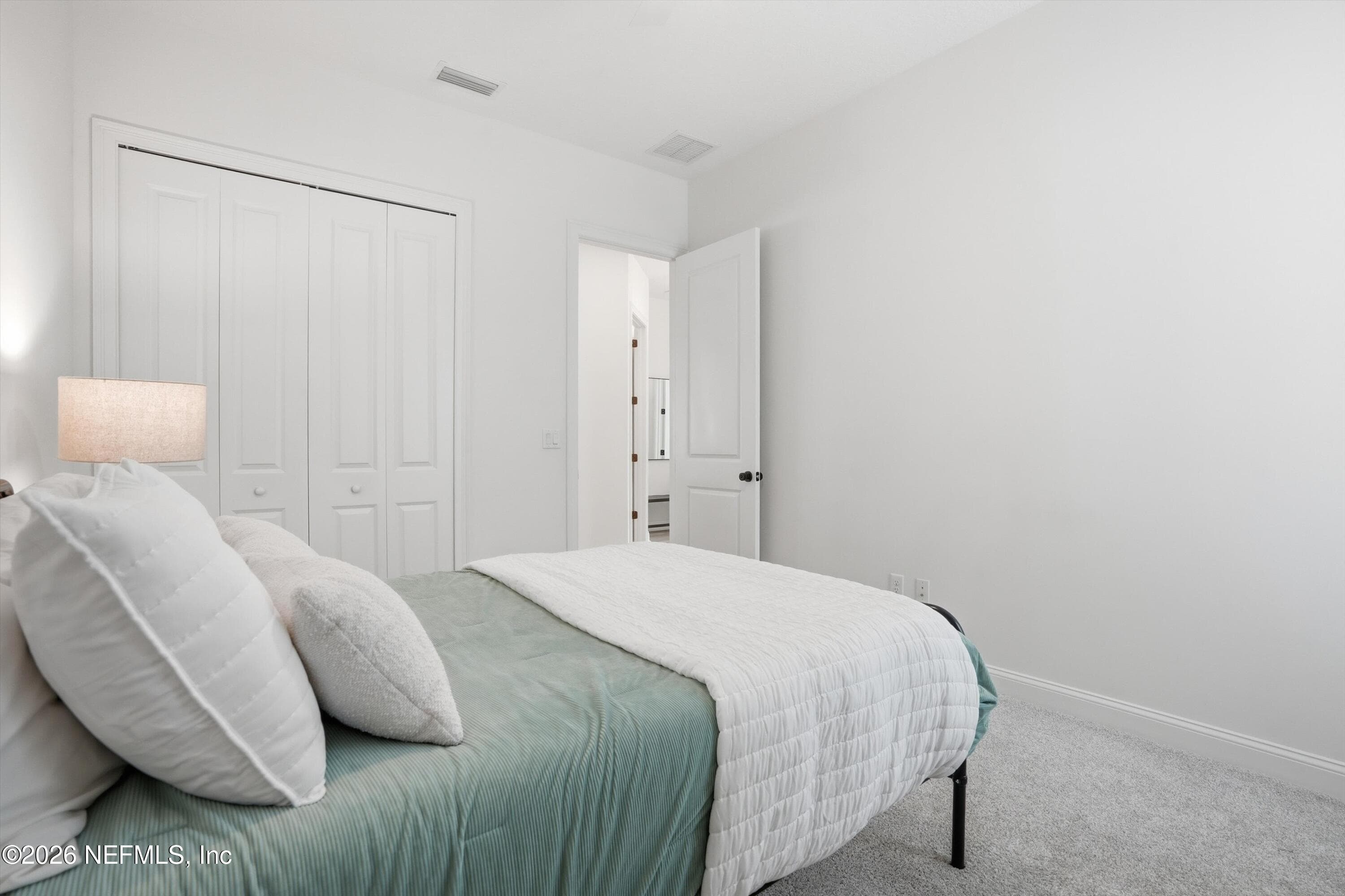 Photo 36 of 658 PALM CREST Drive, Ponte Vedra, FL 32081
