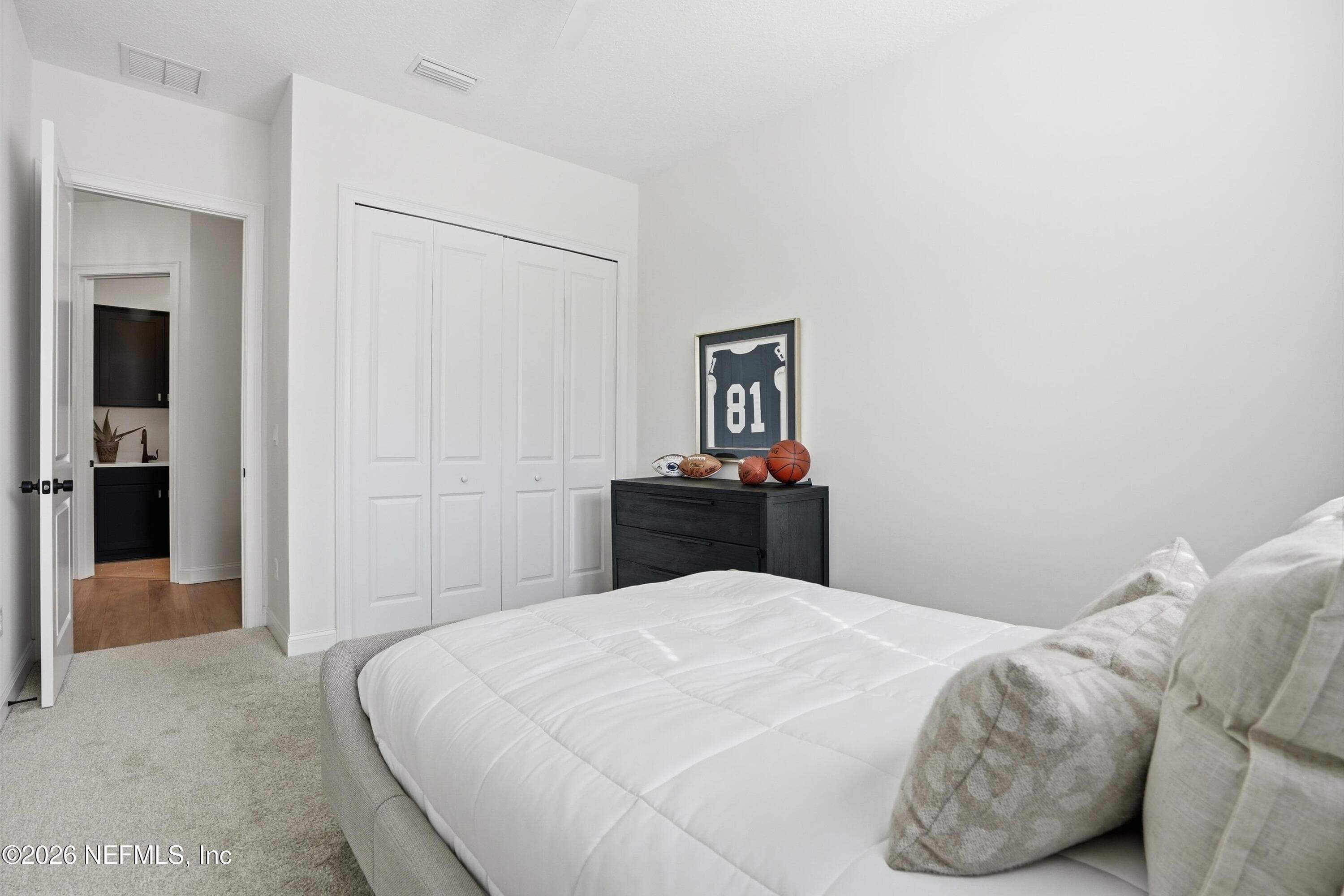 Photo 39 of 658 PALM CREST Drive, Ponte Vedra, FL 32081