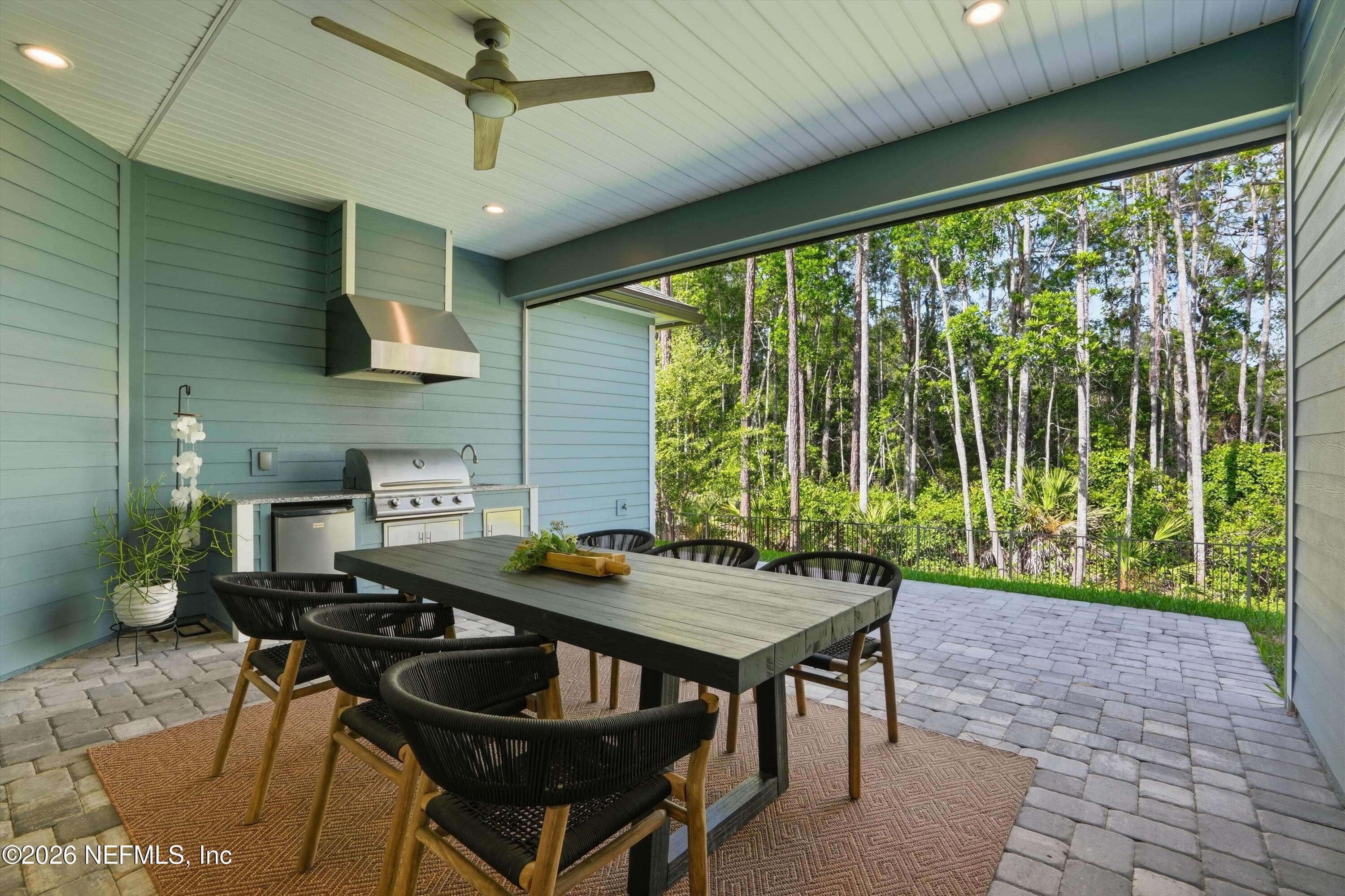 Photo 42 of 658 PALM CREST Drive, Ponte Vedra, FL 32081